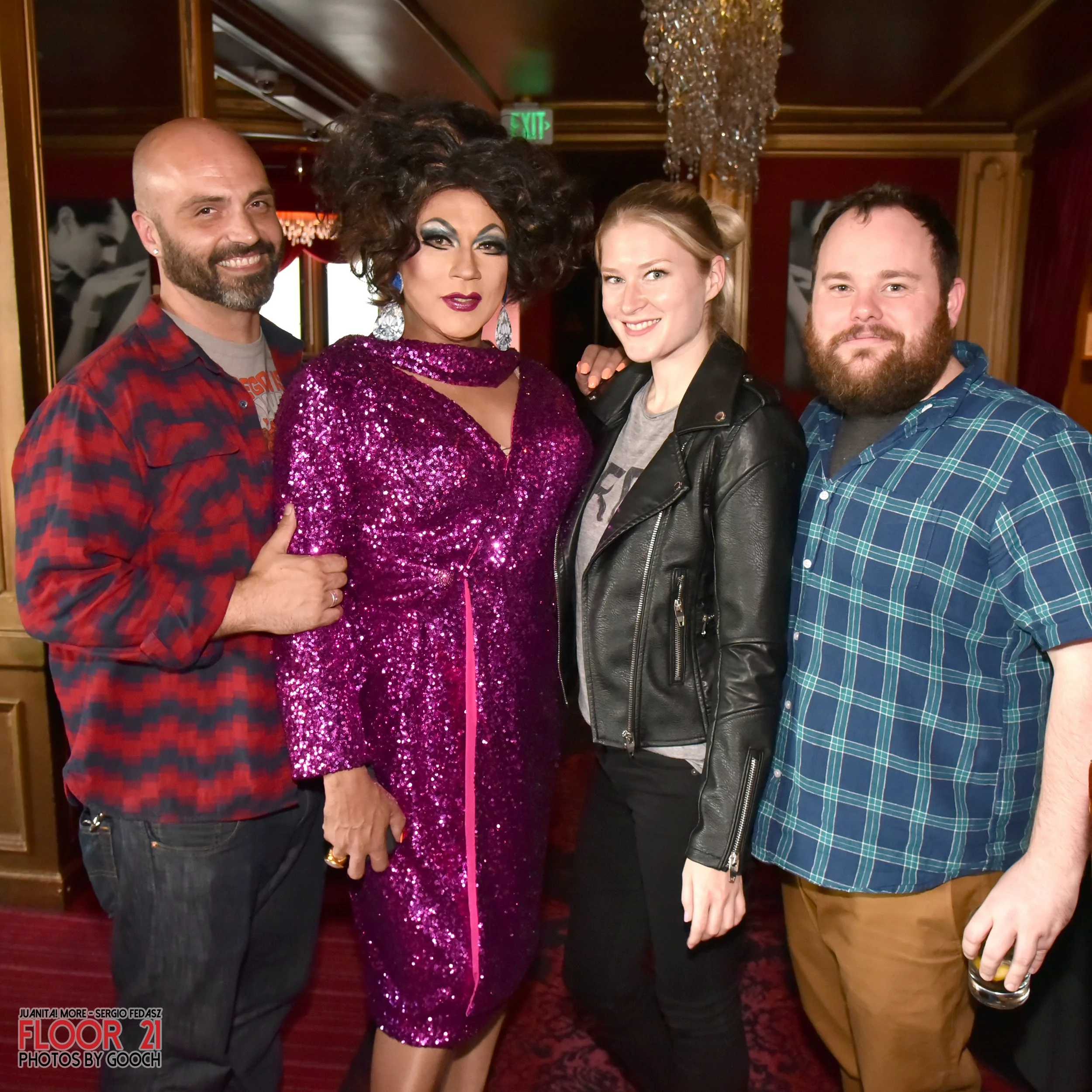 DSC_6899.jpg
