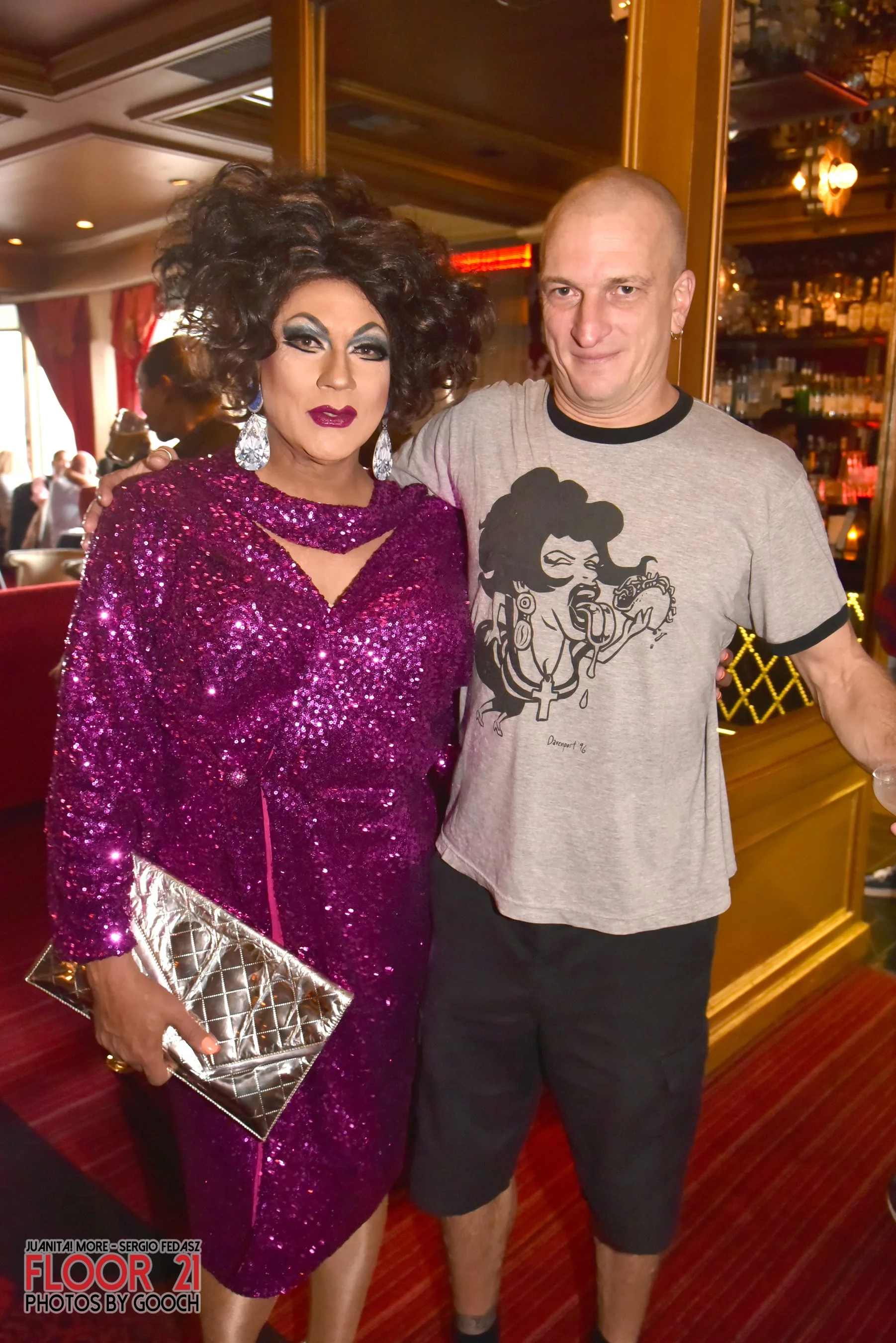 DSC_6953.jpg