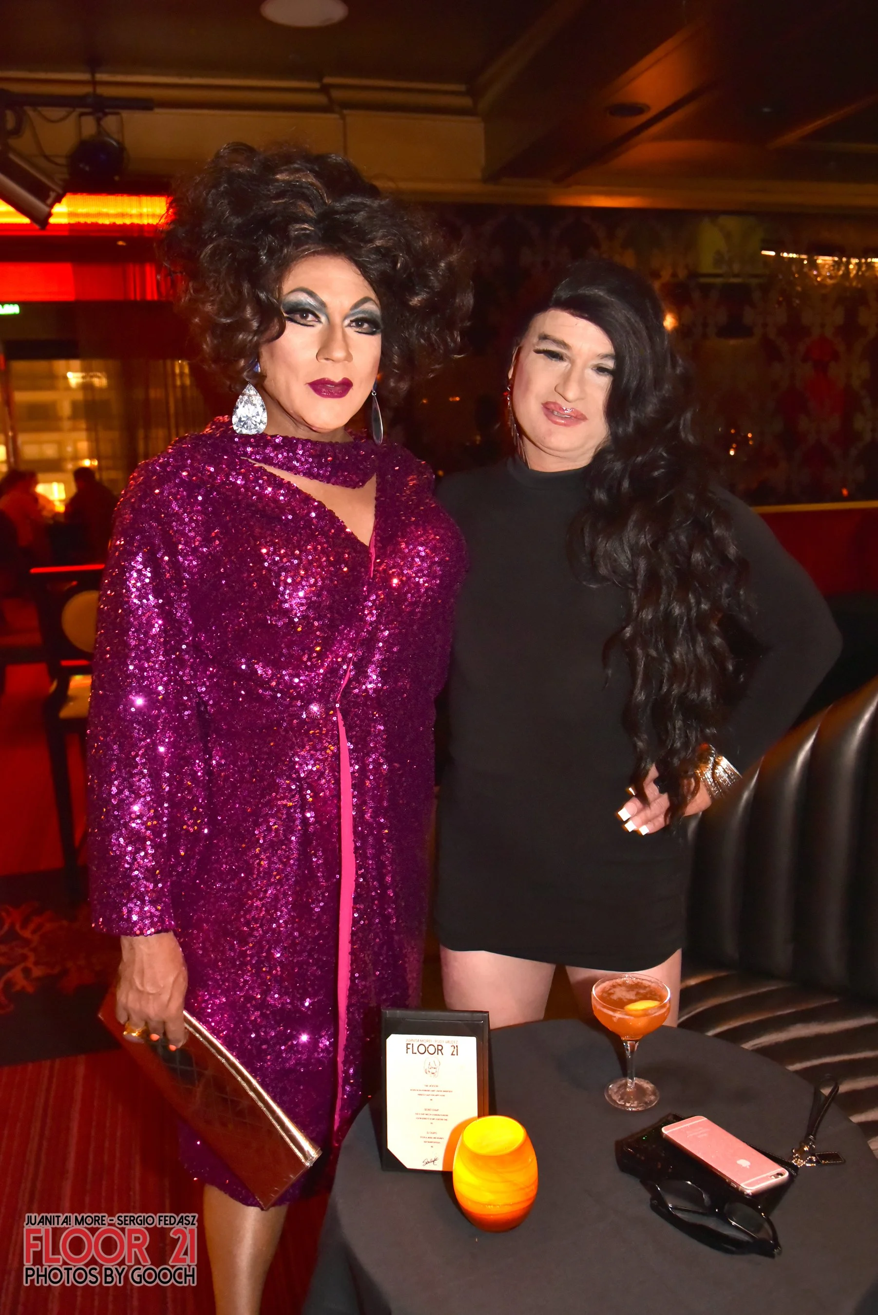 DSC_7077.jpg