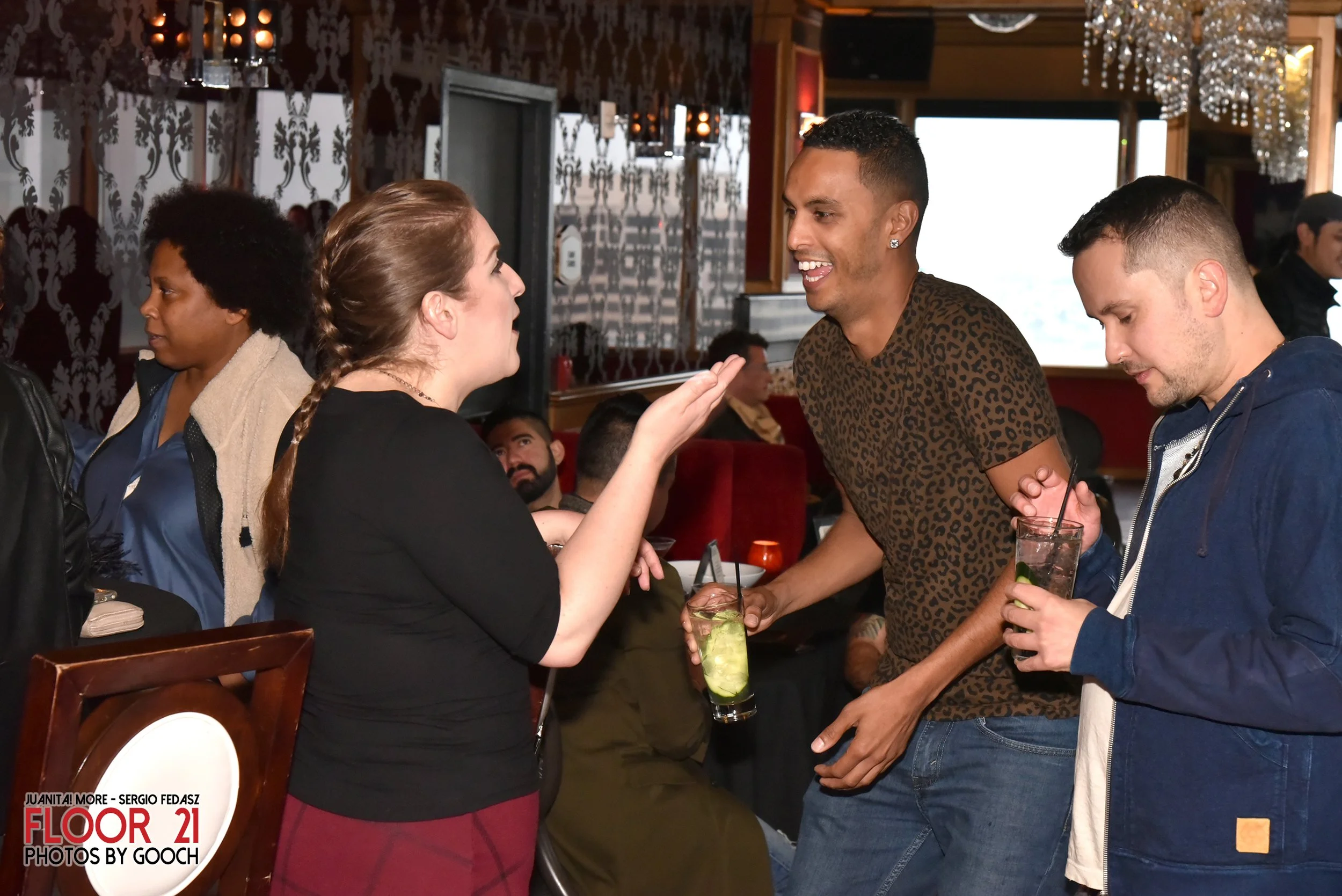 DSC_4160.jpg