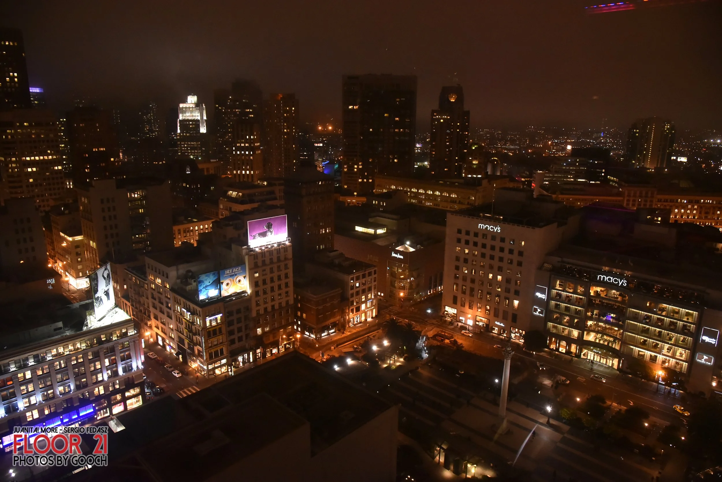 DSC_4347.jpg