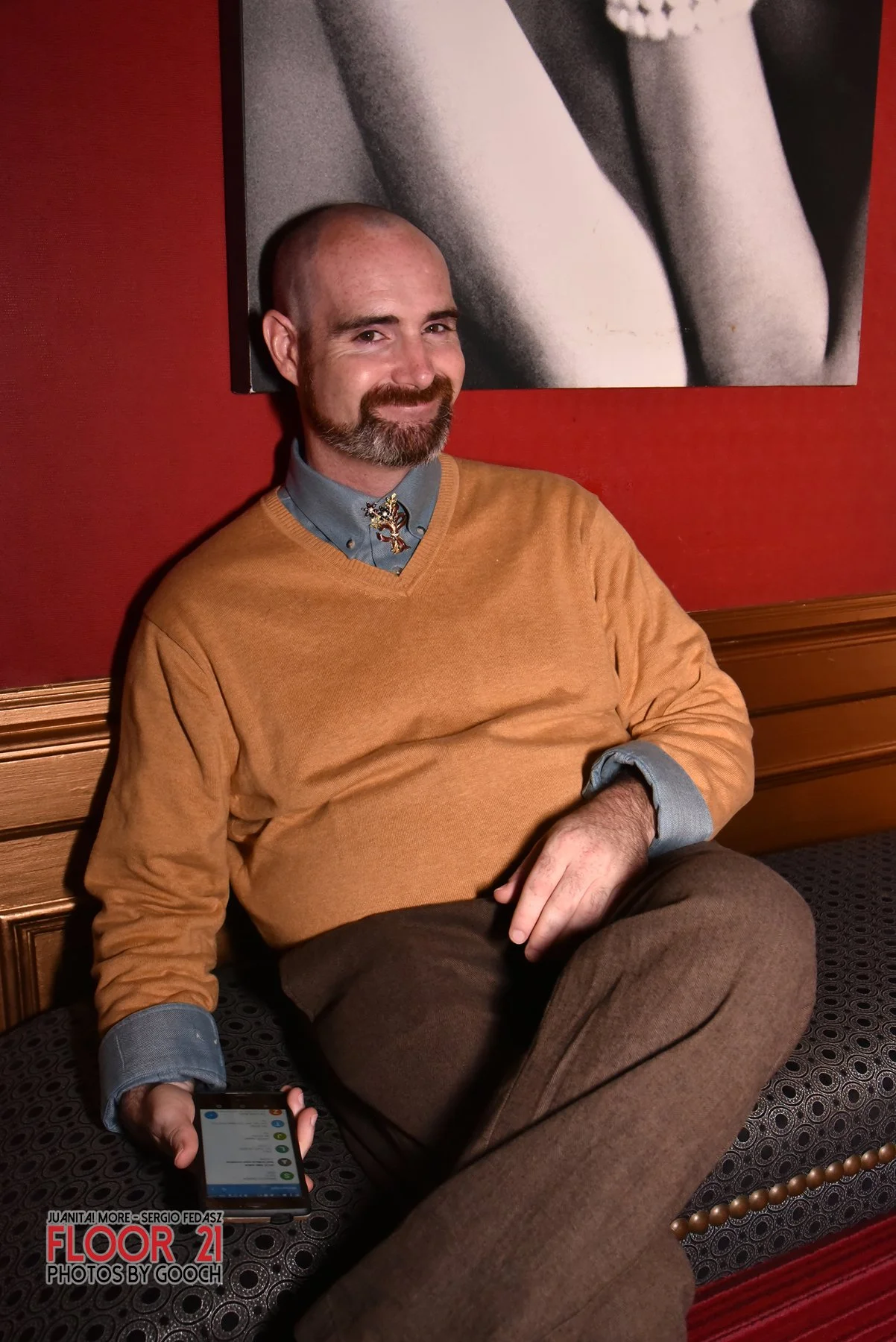 DSC_4247.jpg