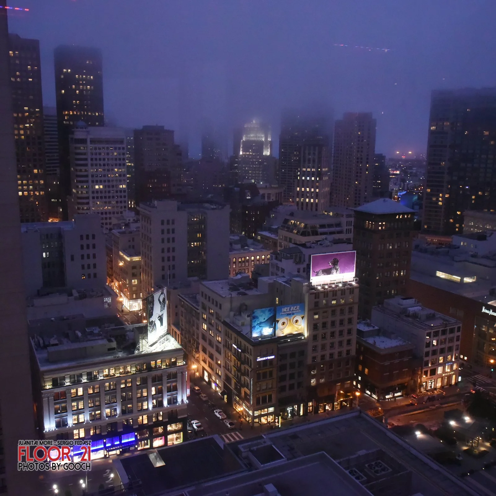 DSC_4351.jpg