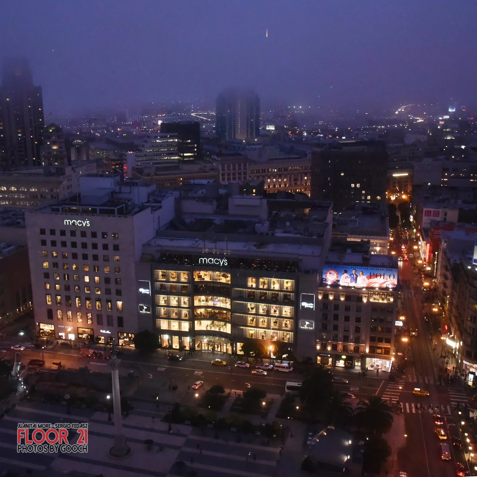 DSC_4353.jpg