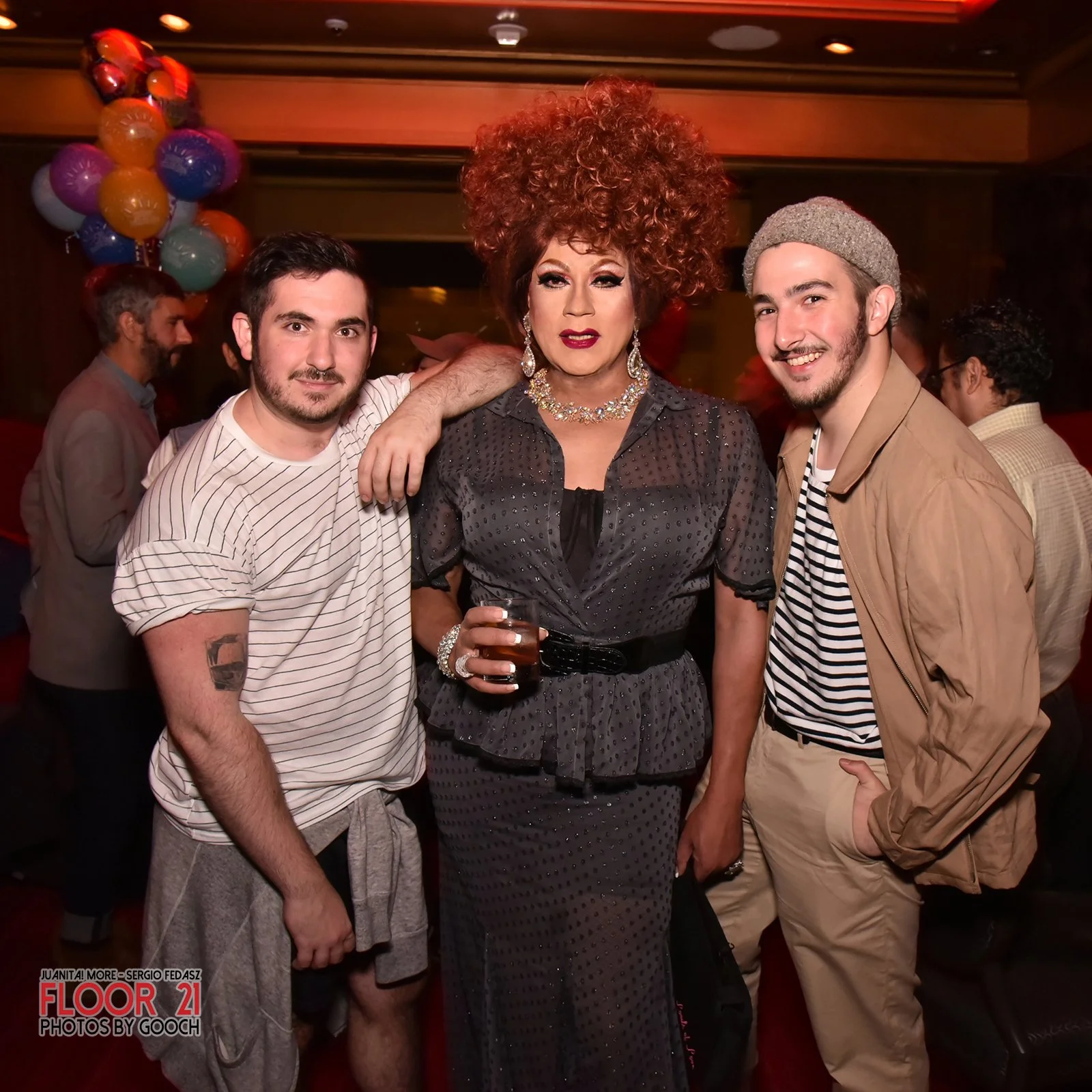 DSC_4508.jpg