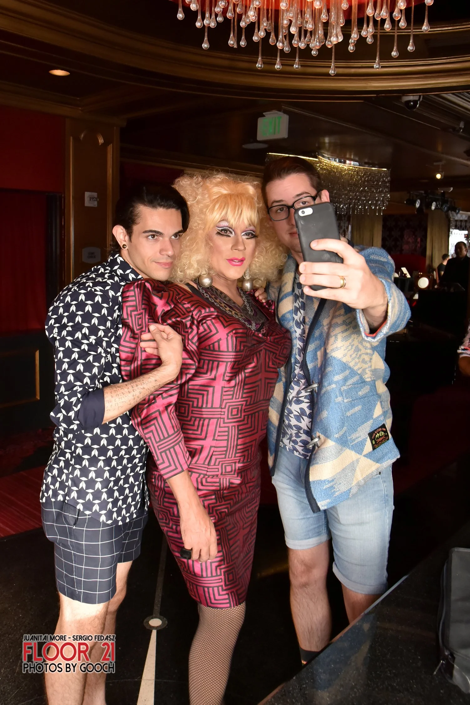 DSC_7475.jpg