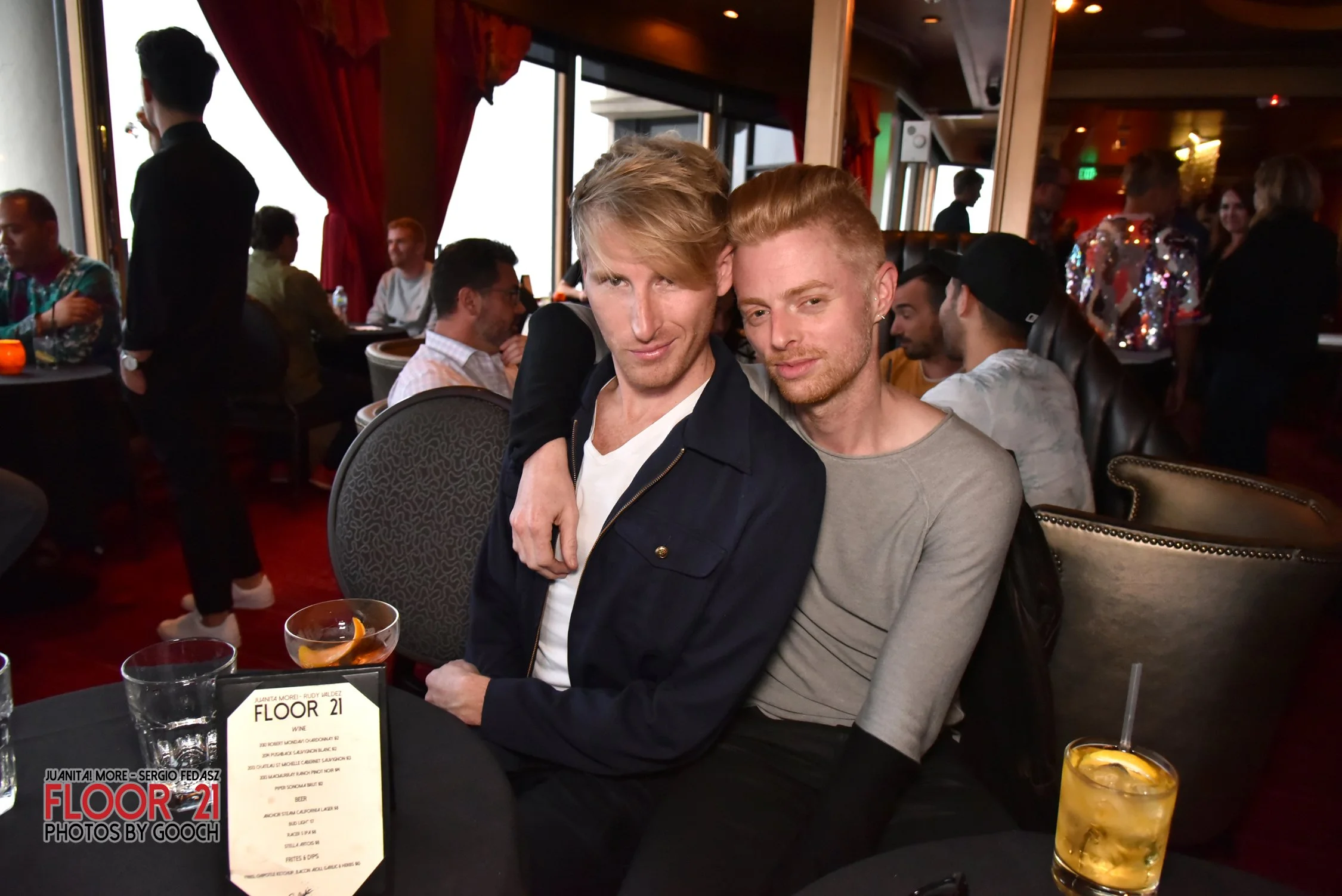 DSC_7716.jpg
