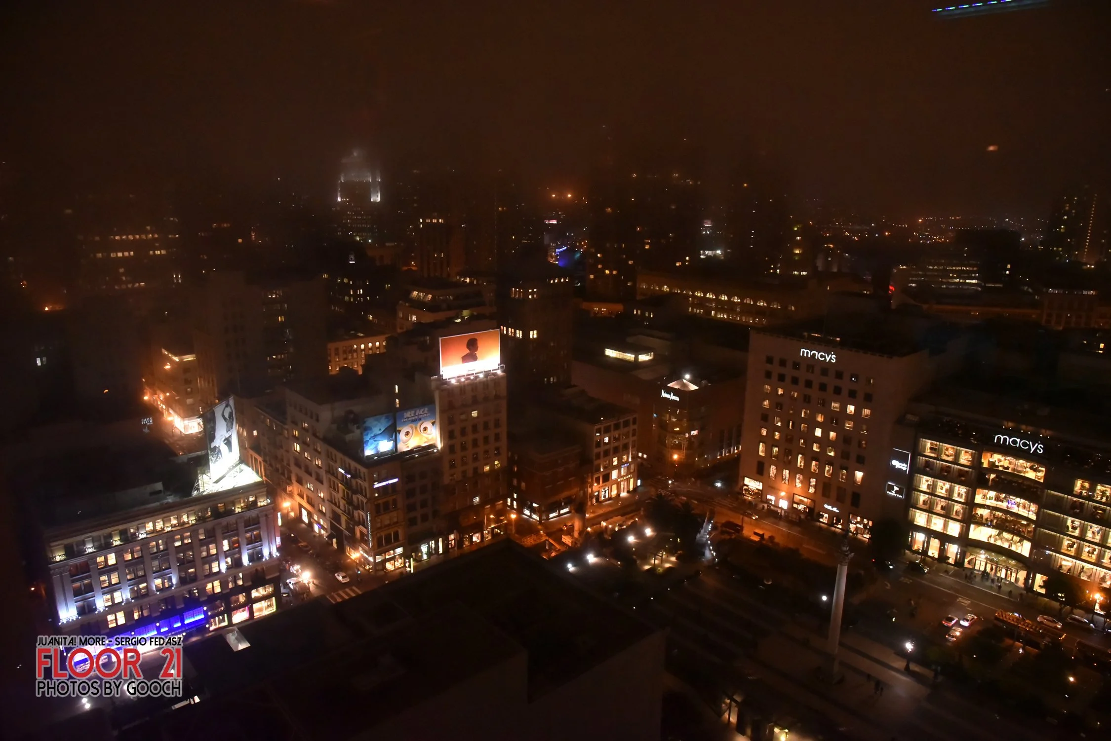 DSC_7788.jpg