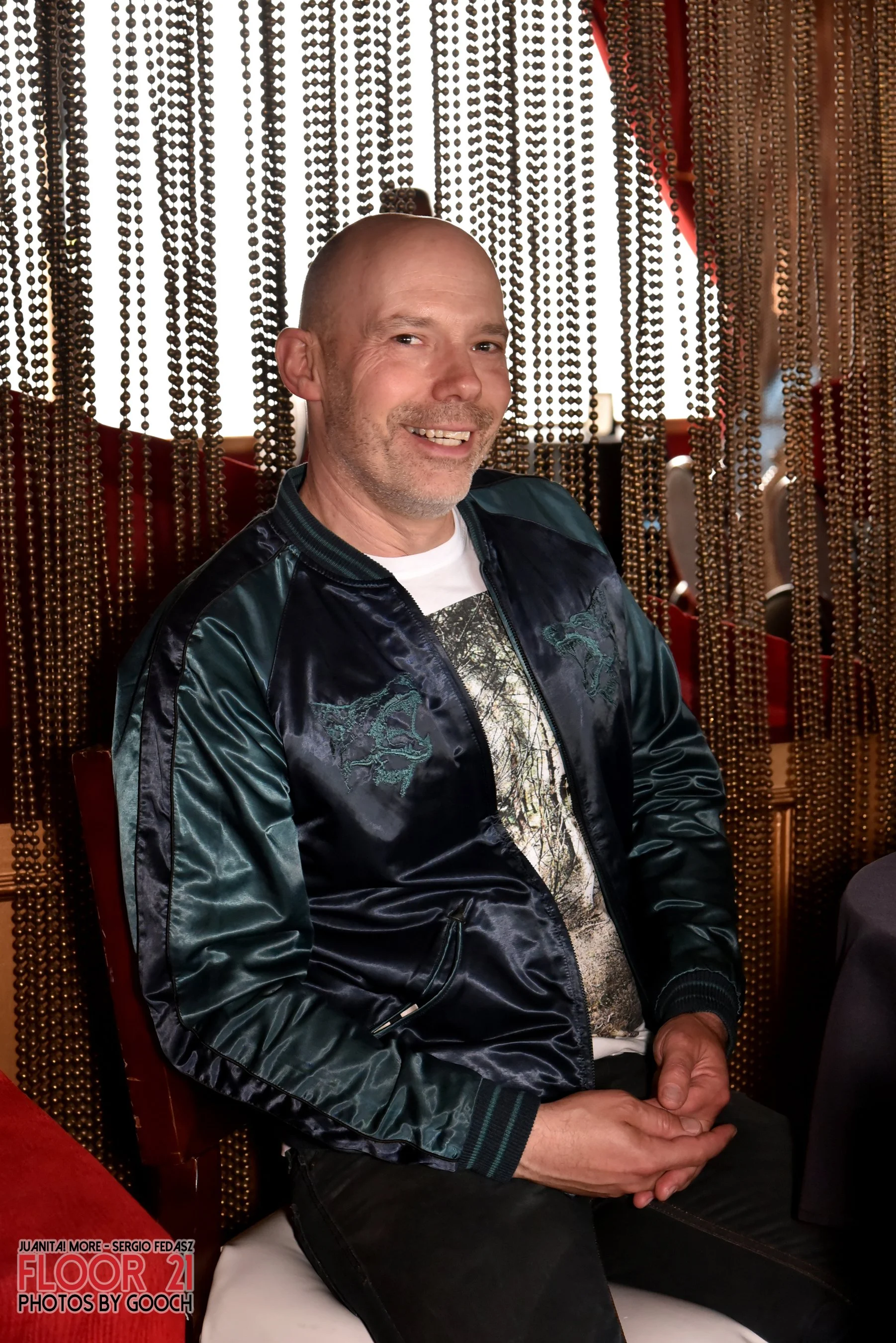DSC_7146.jpg