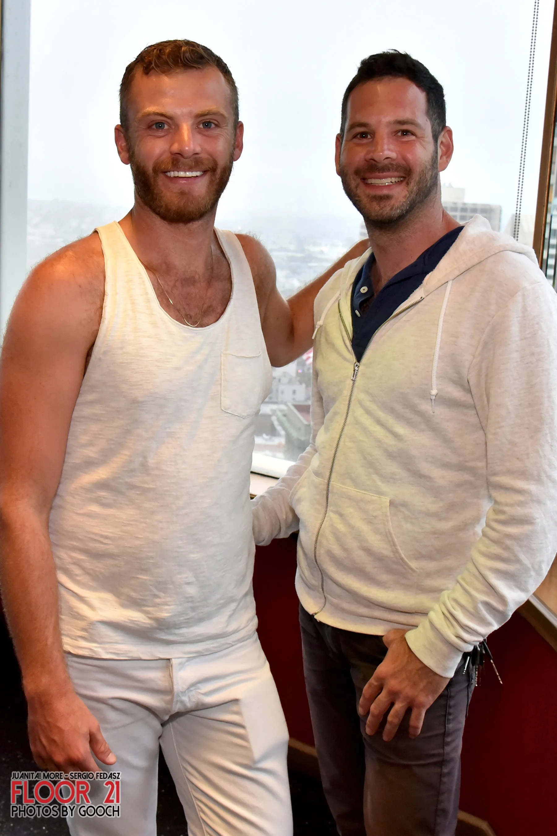 DSC_7222.jpg