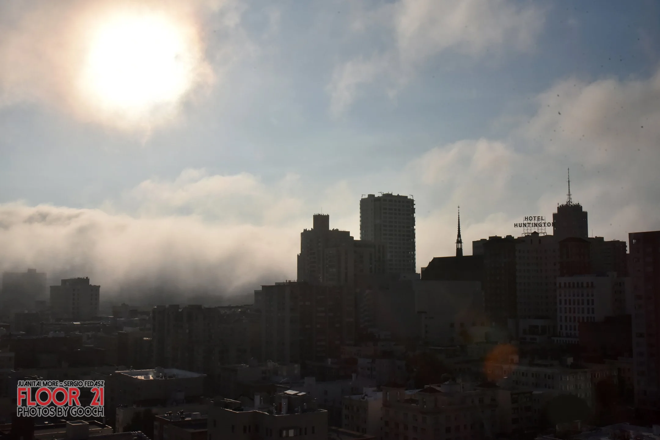 DSC_2281.jpg