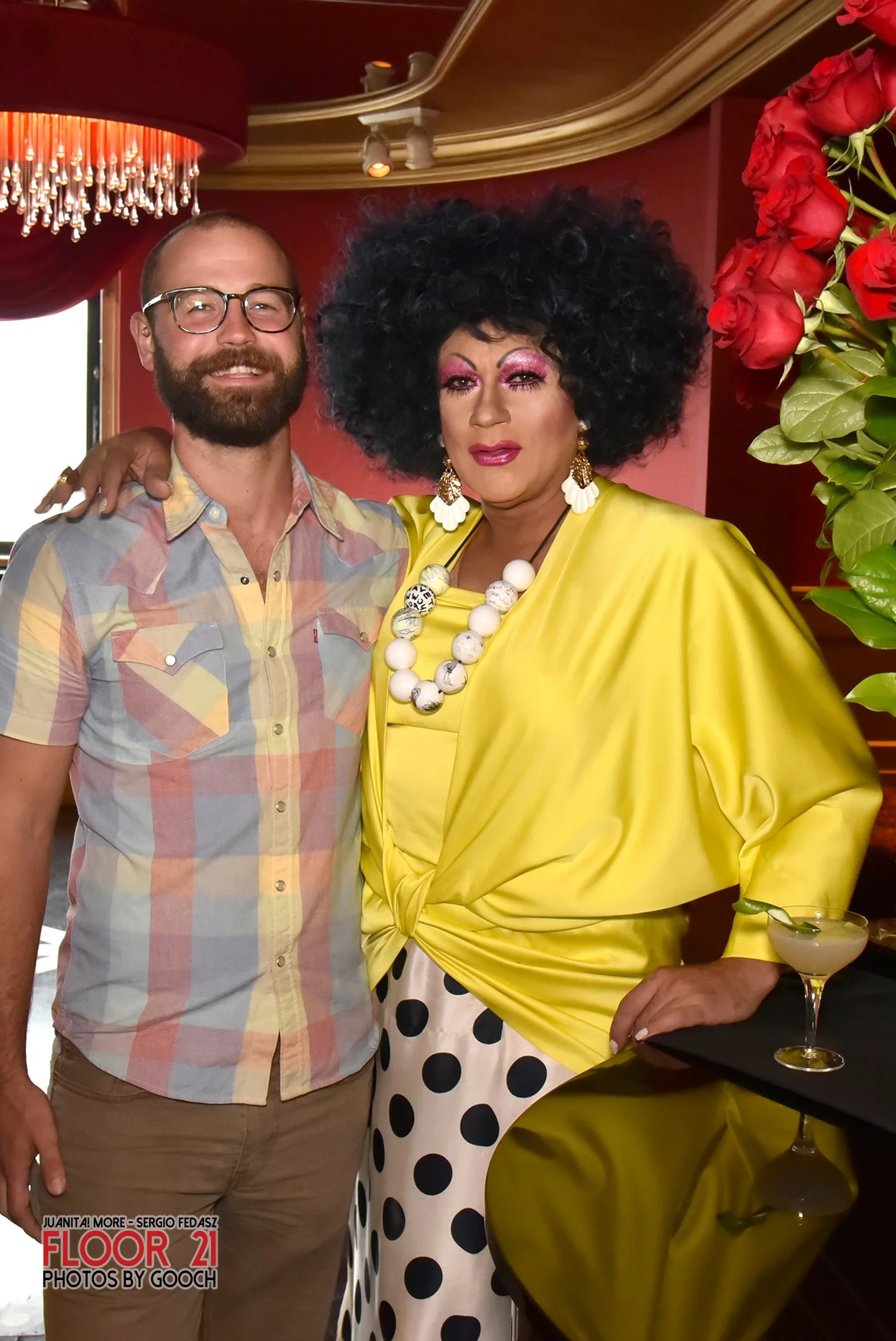 DSC_2337.jpg