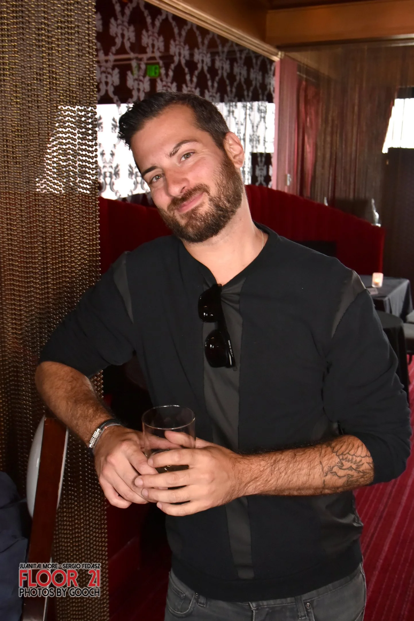 DSC_2413.jpg