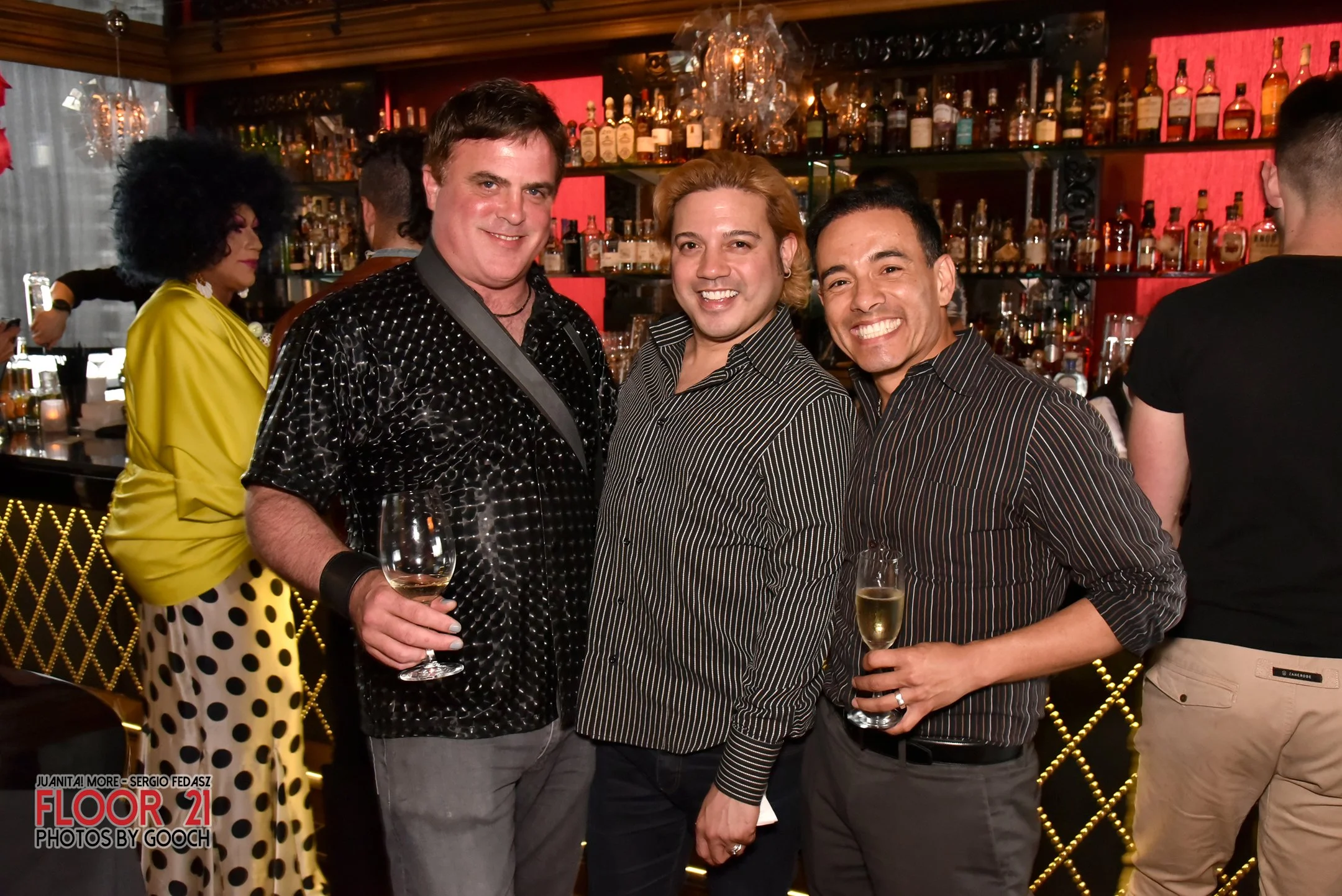 DSC_2436.jpg