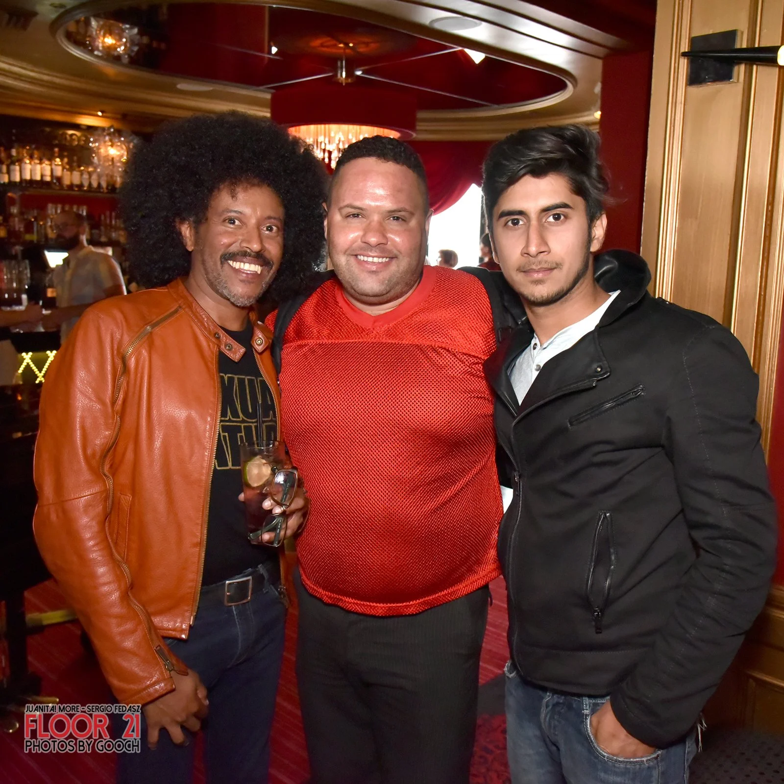 DSC_2450.jpg