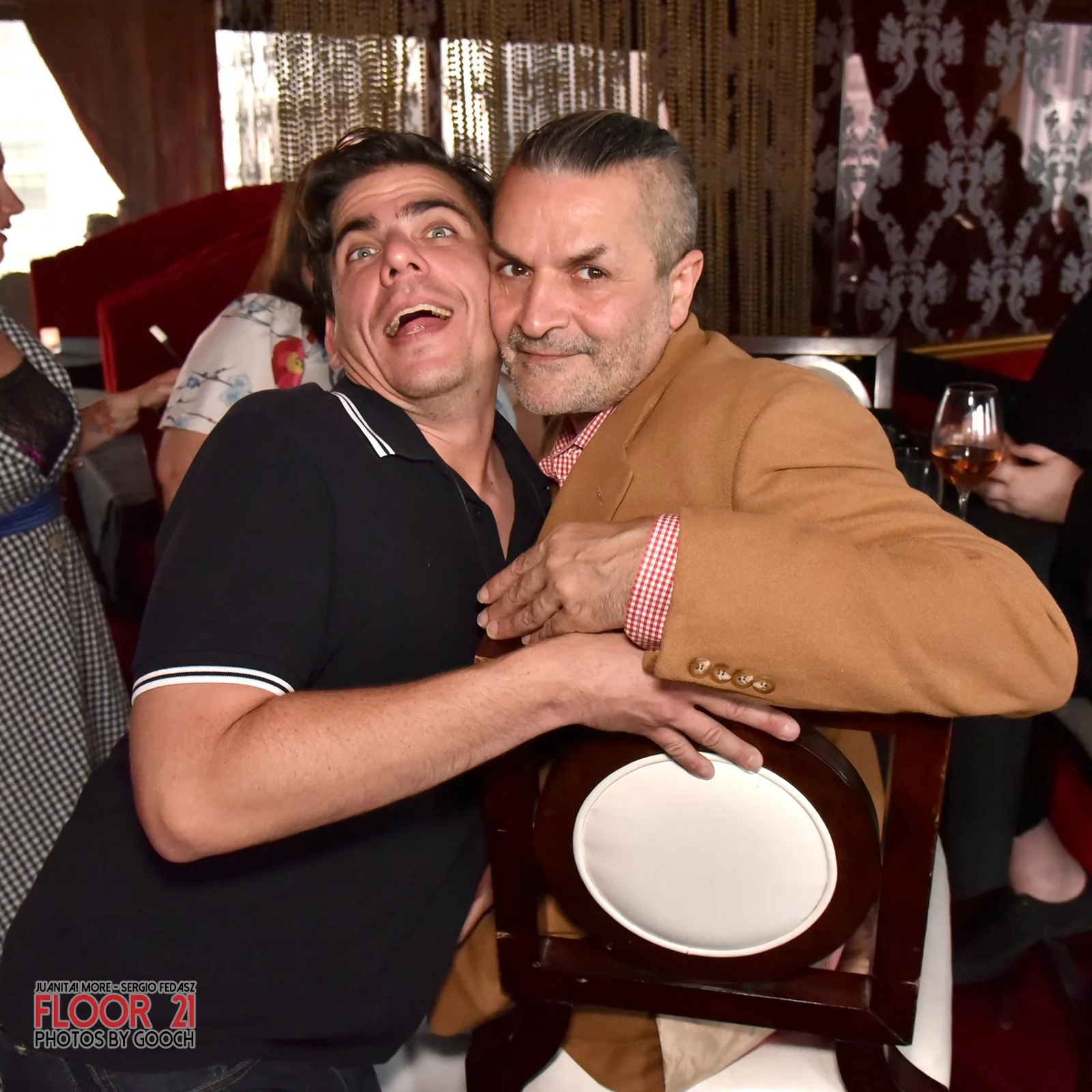 DSC_2461.jpg