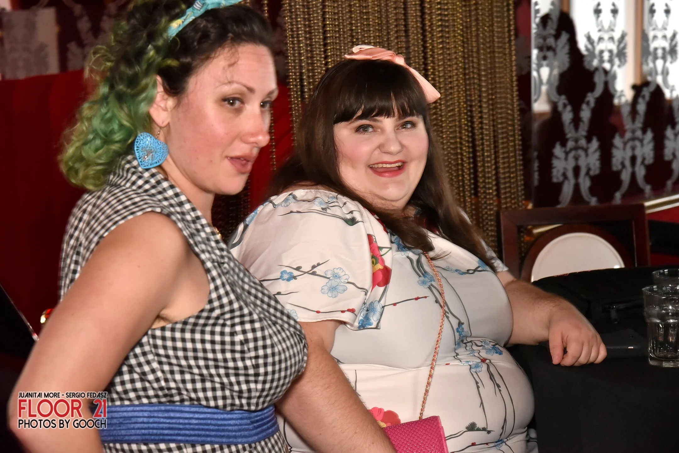 DSC_2478.jpg