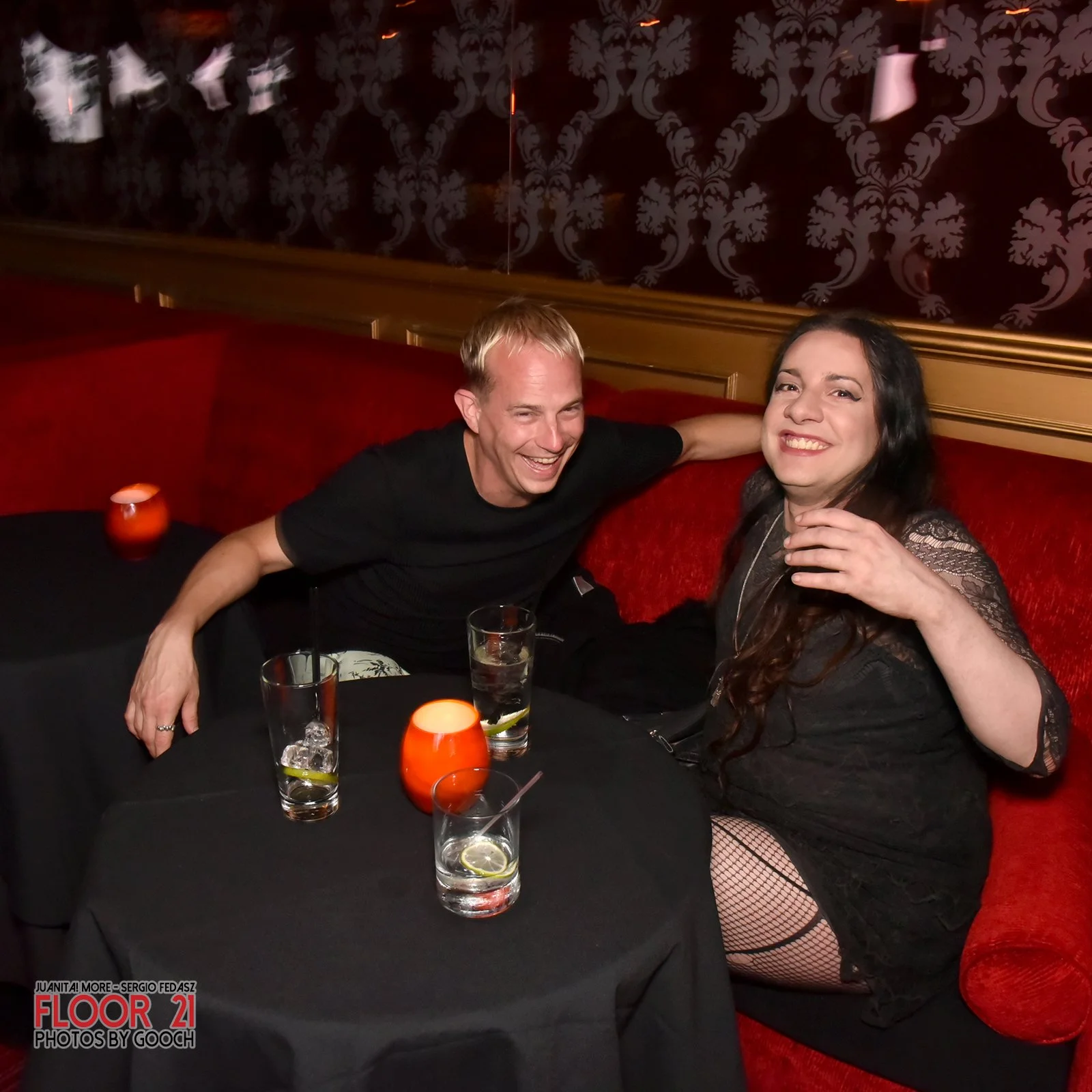 DSC_2511.jpg