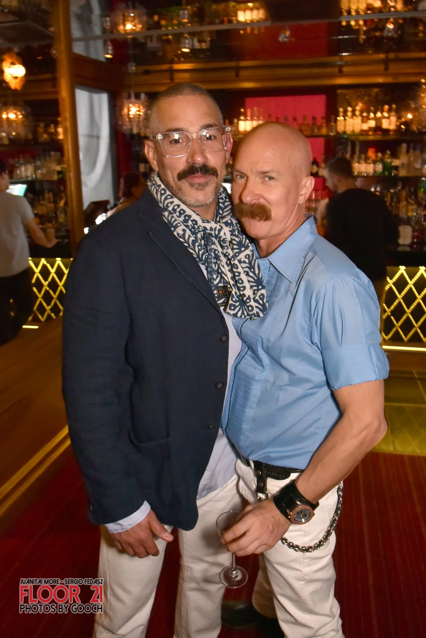 DSC_2515.jpg