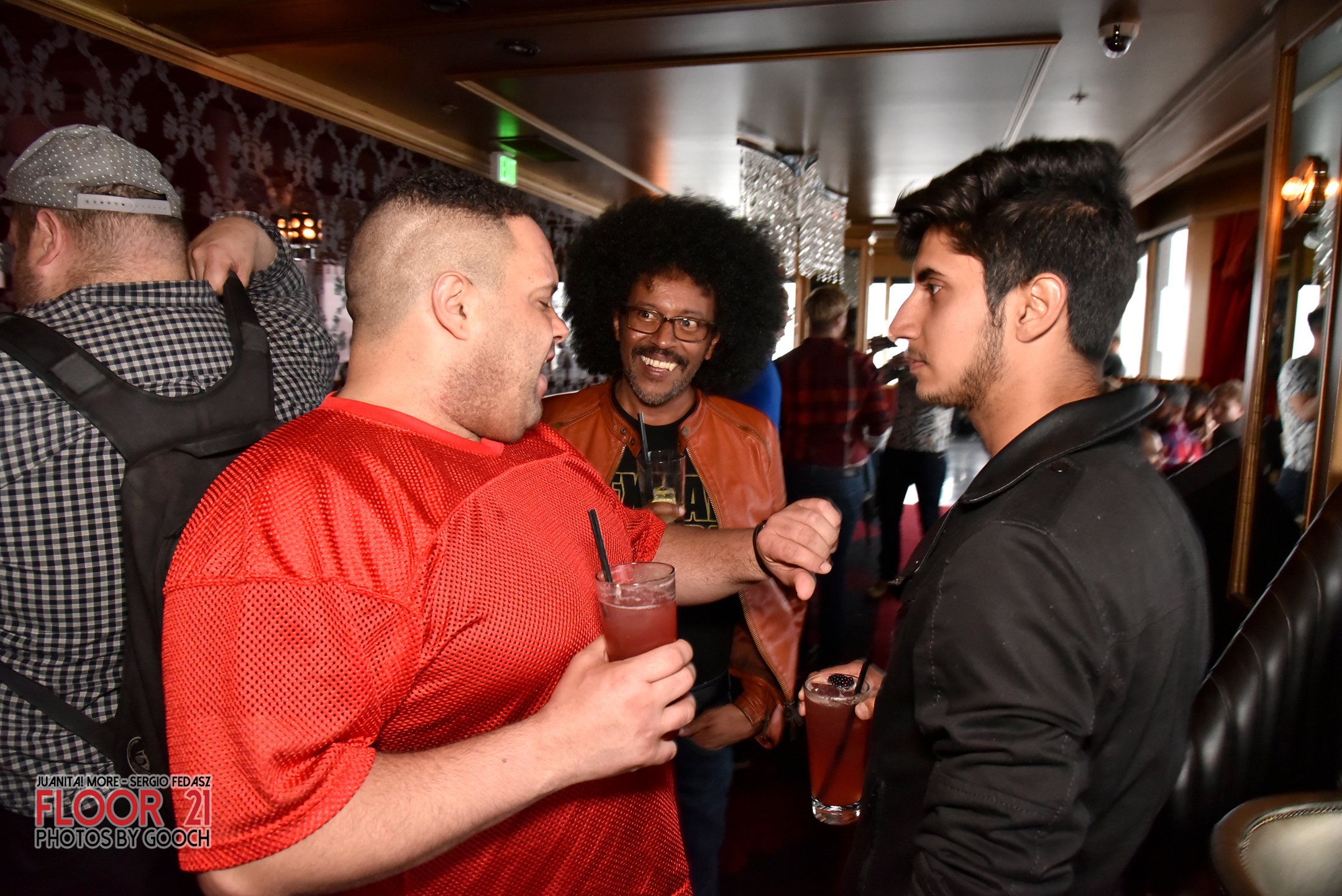 DSC_2525.jpg