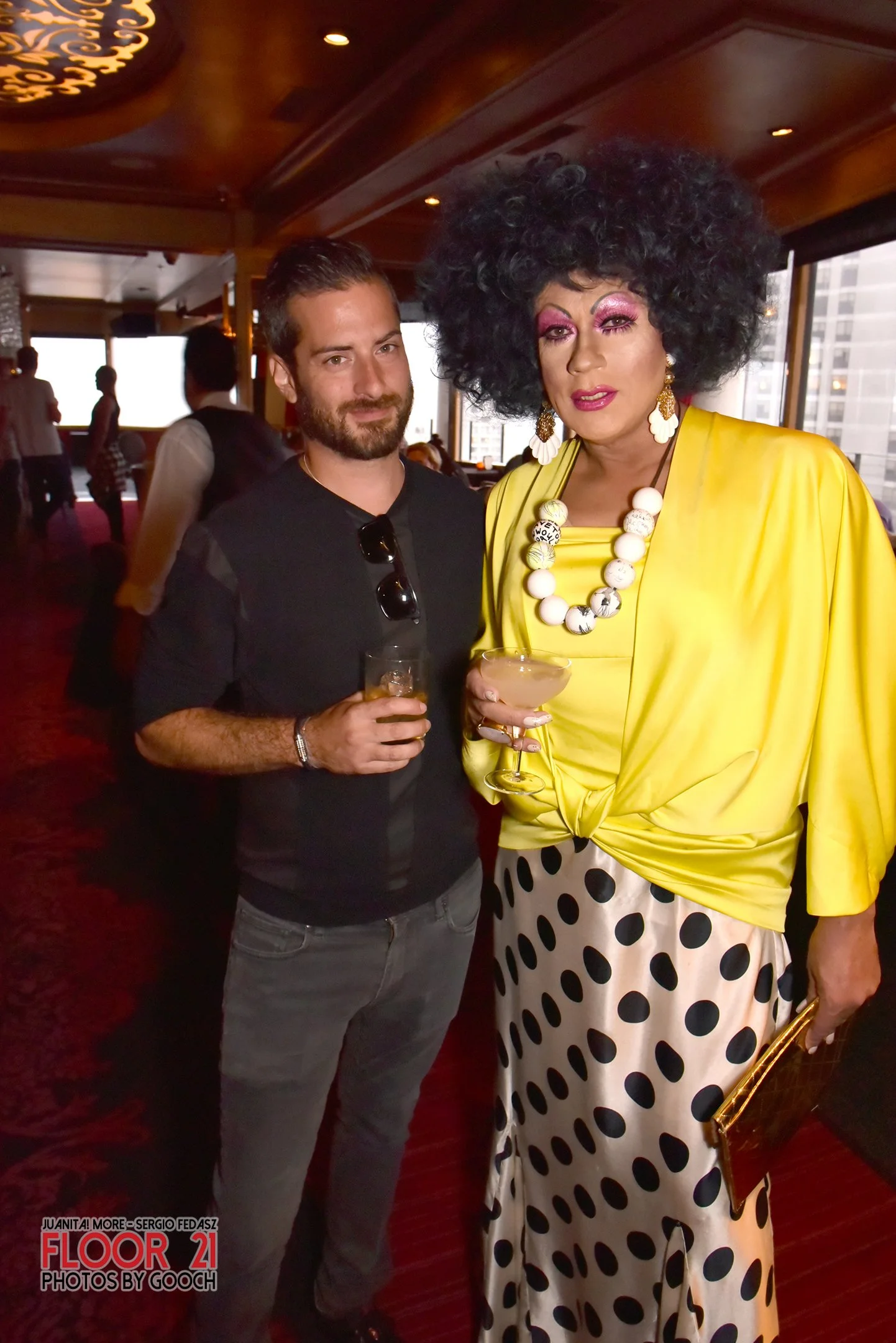 DSC_2538.jpg