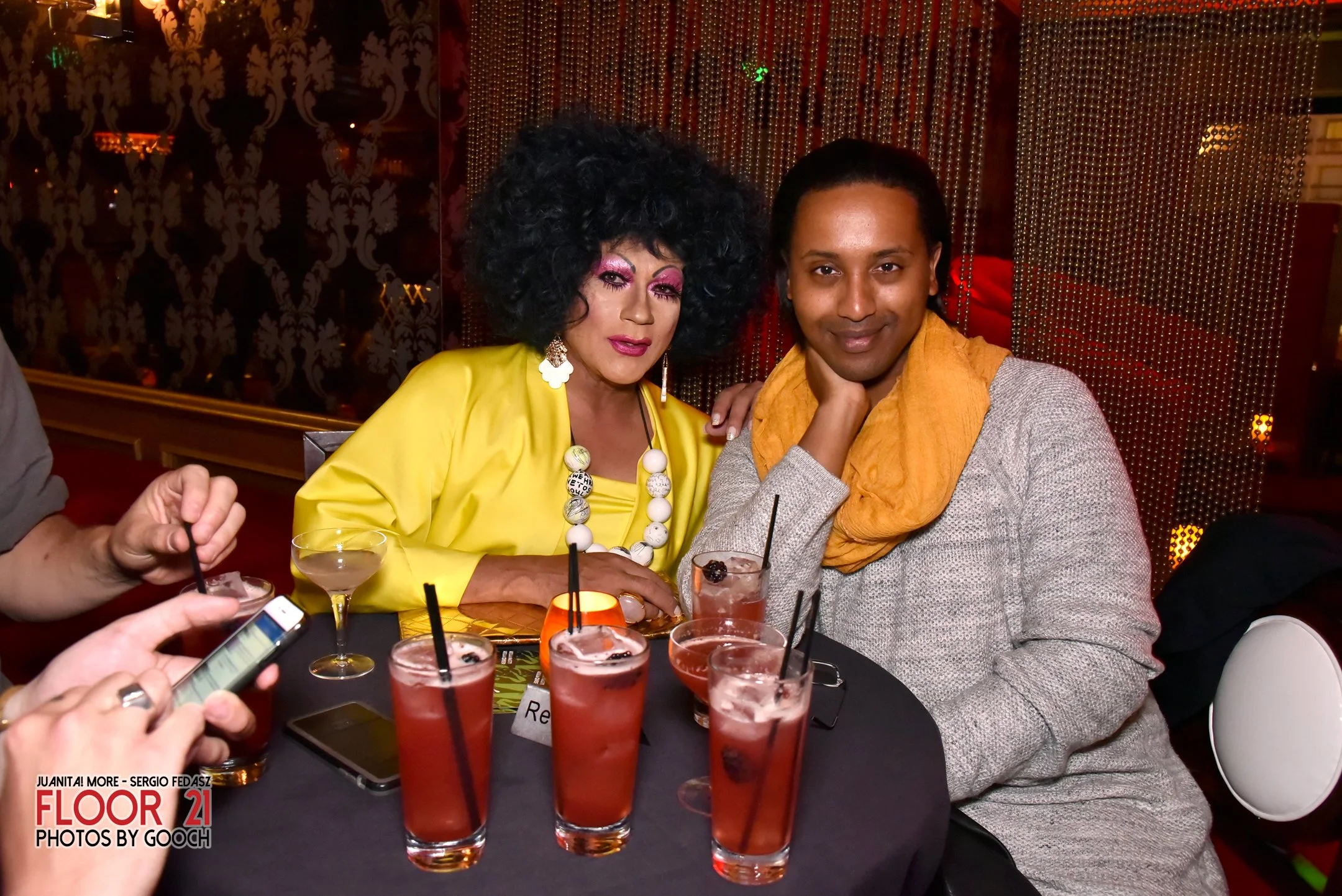 DSC_2616.jpg