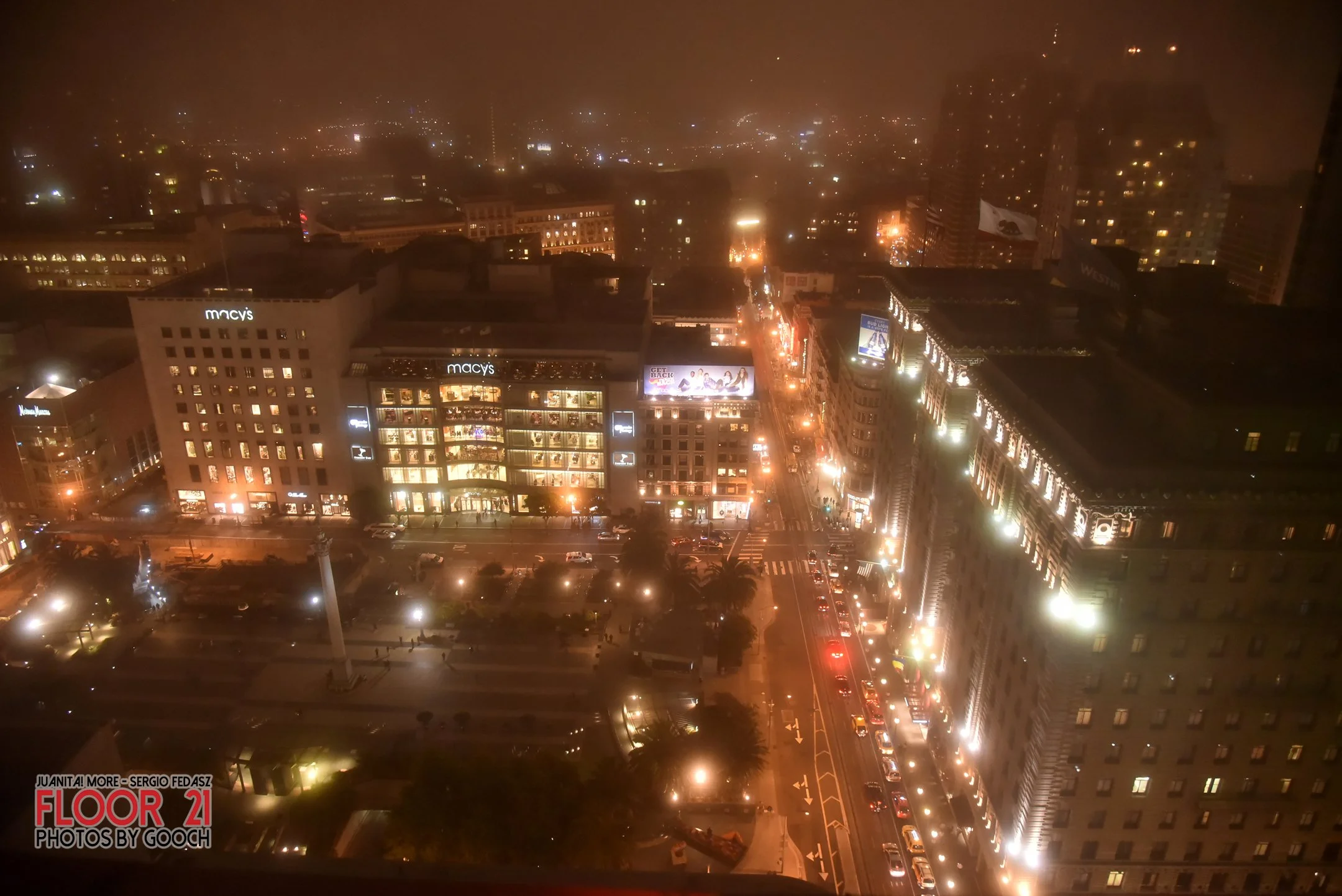 DSC_2635.jpg
