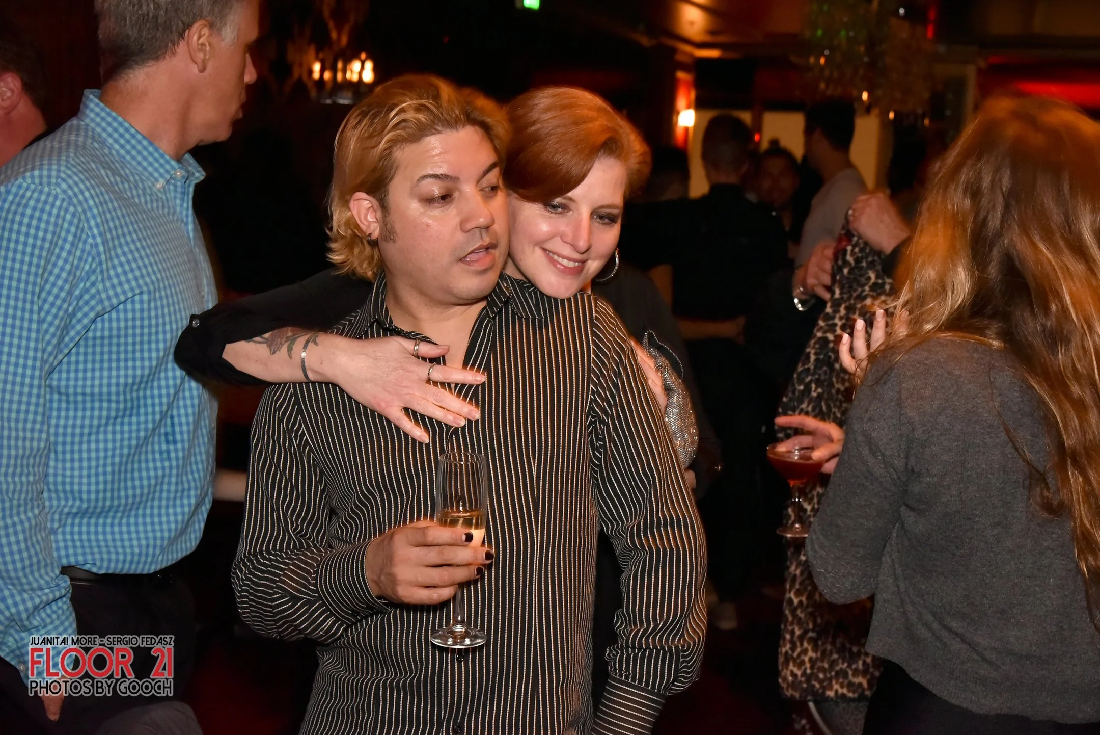 DSC_2647.jpg
