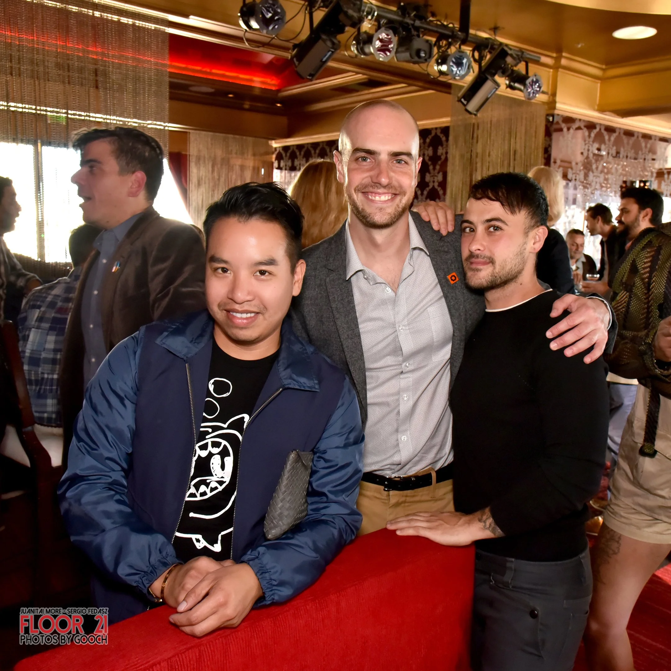 DSC_7639 copy.jpg