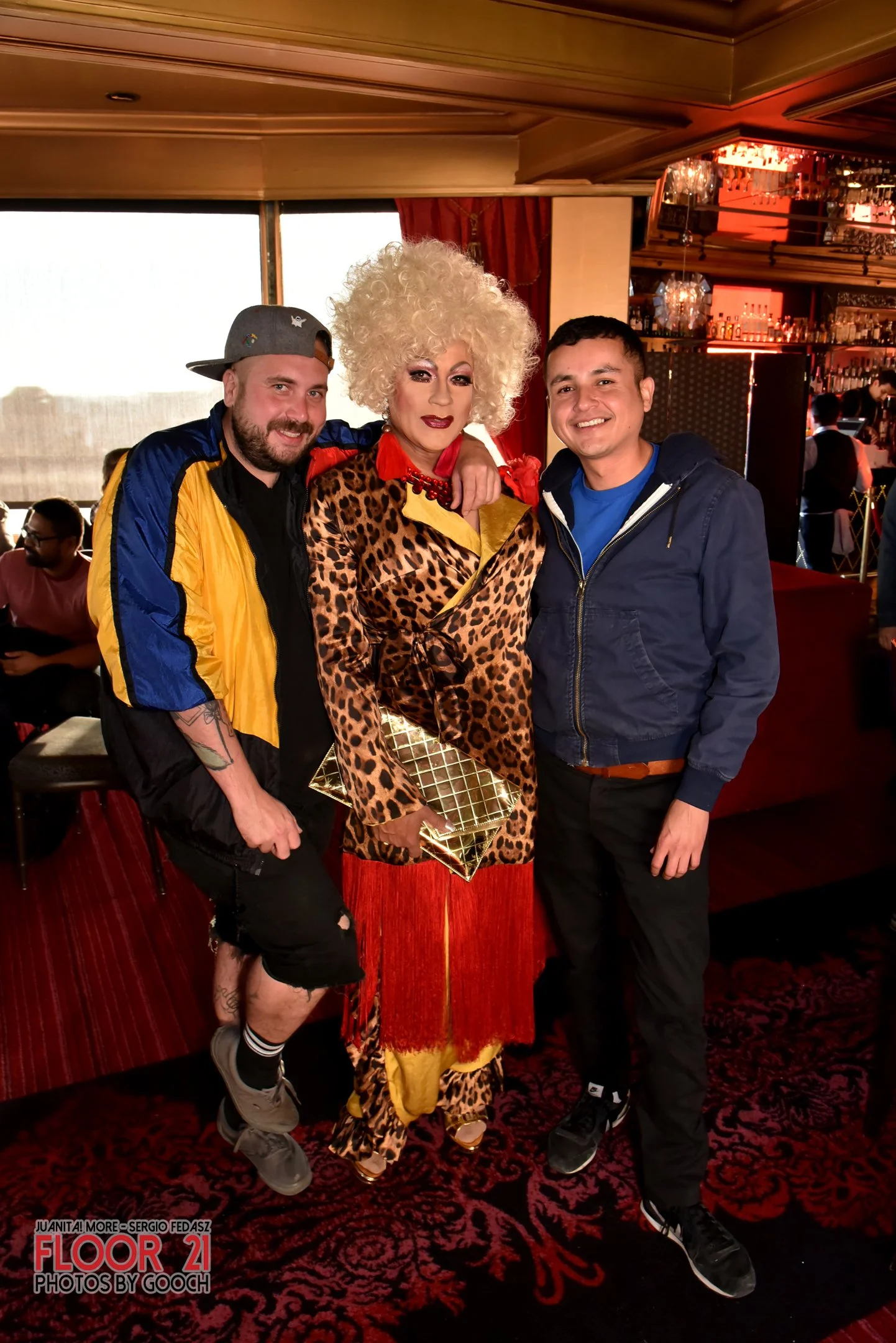 DSC_7742.jpg
