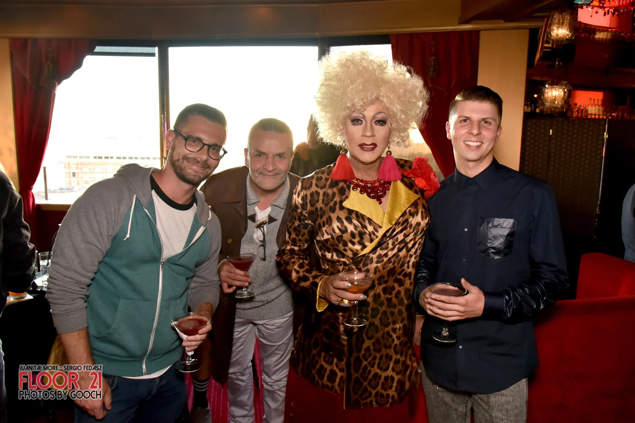 DSC_7846.jpg