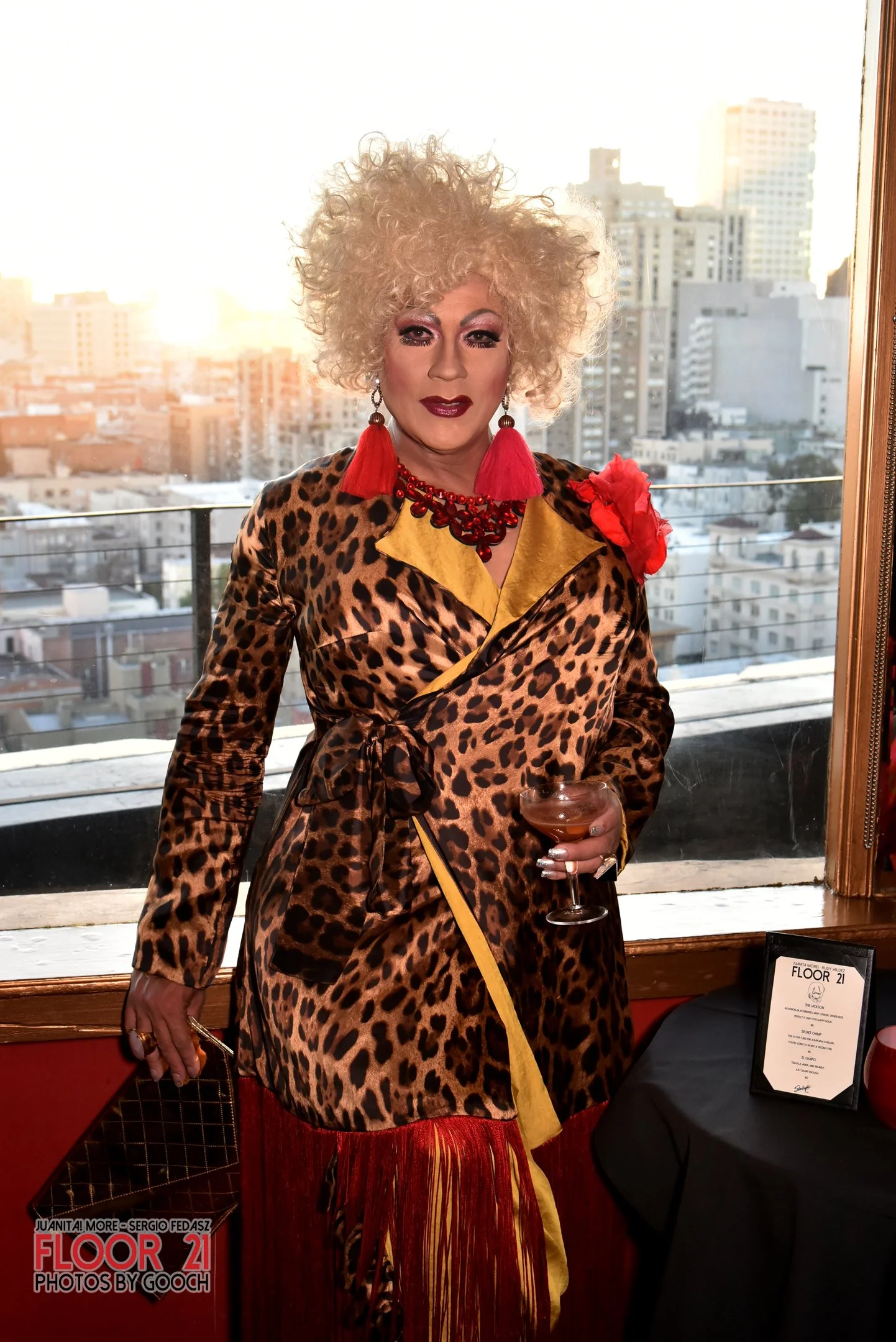 DSC_7862.jpg