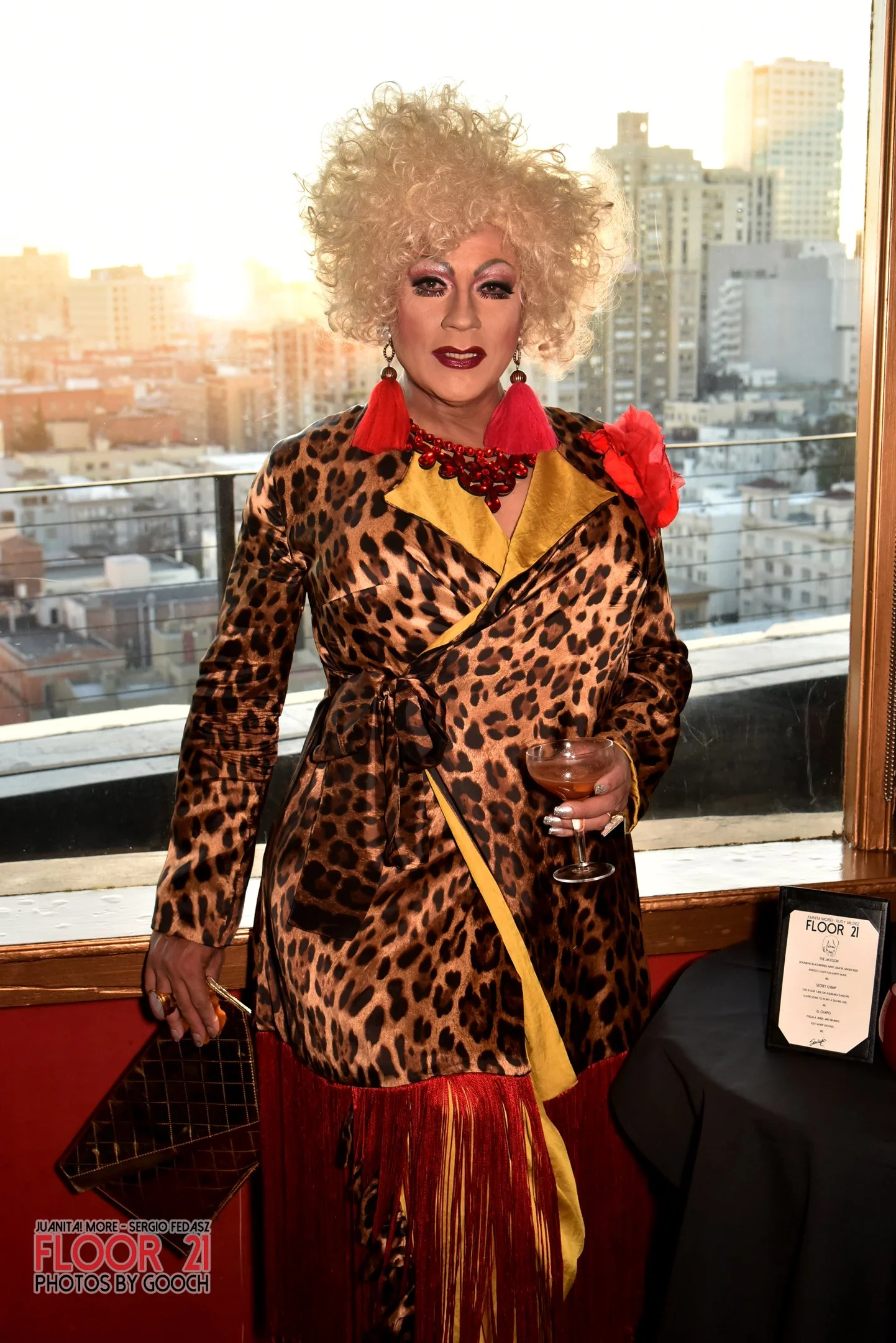DSC_7864.jpg