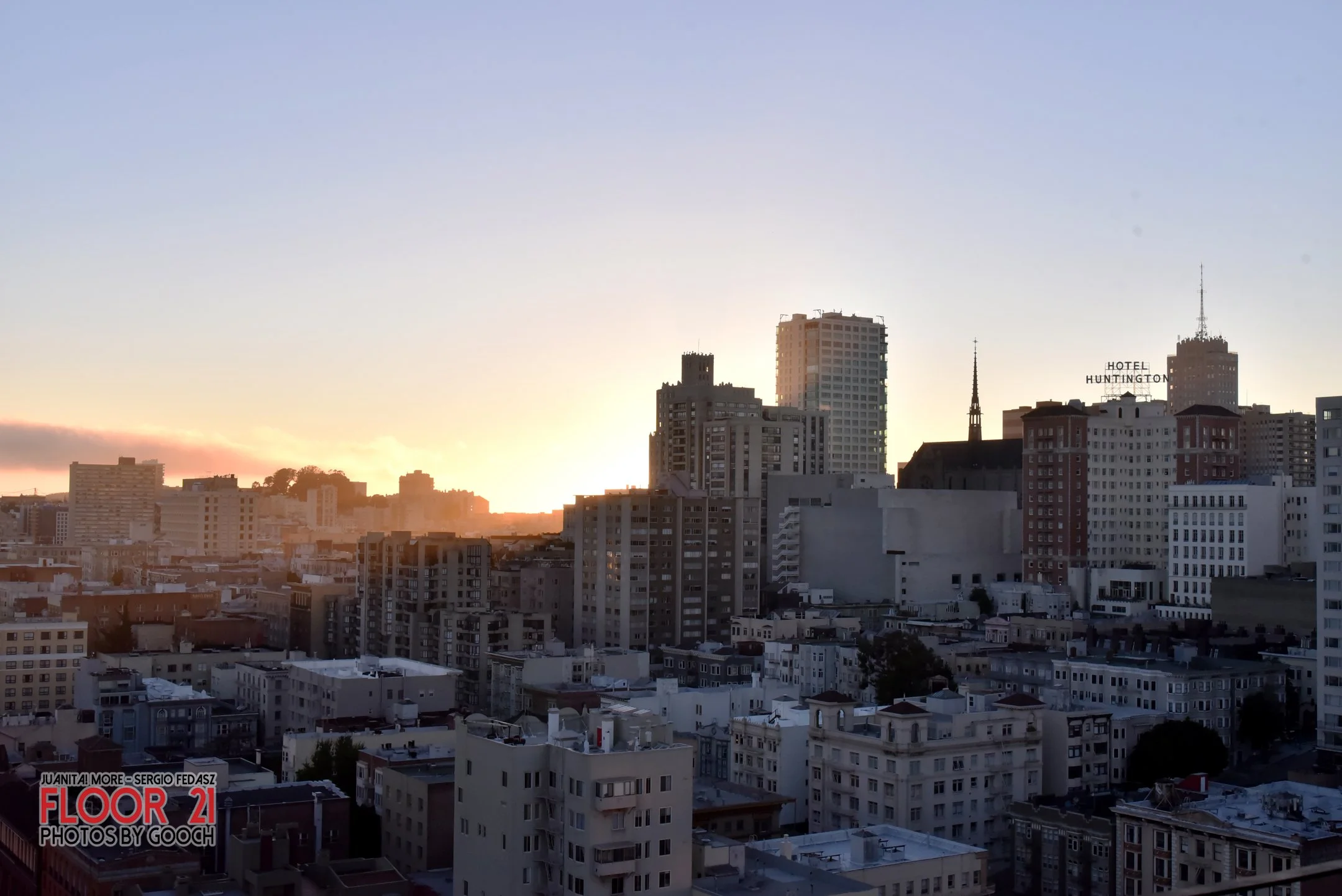 DSC_7876.jpg