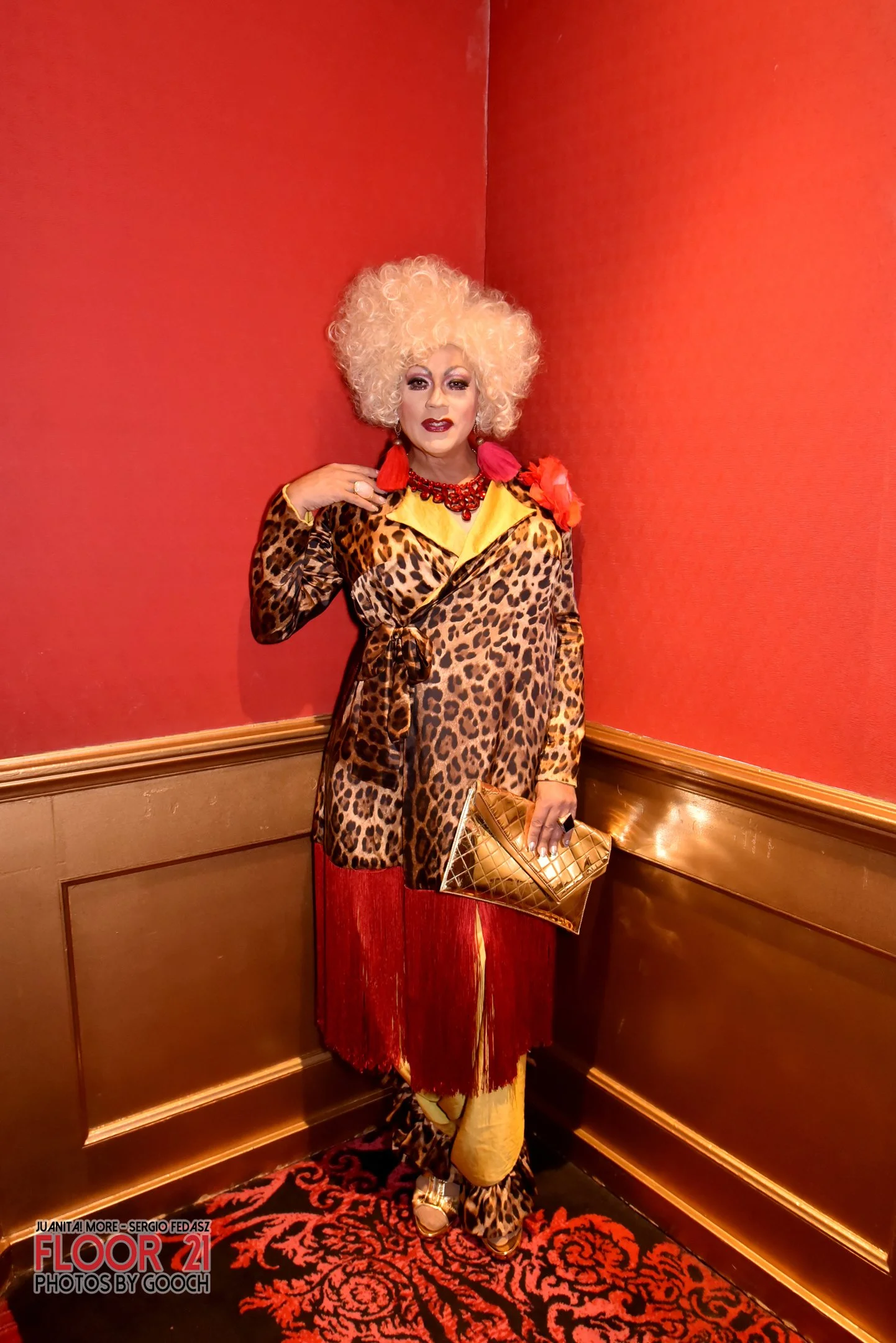 DSC_7934.jpg