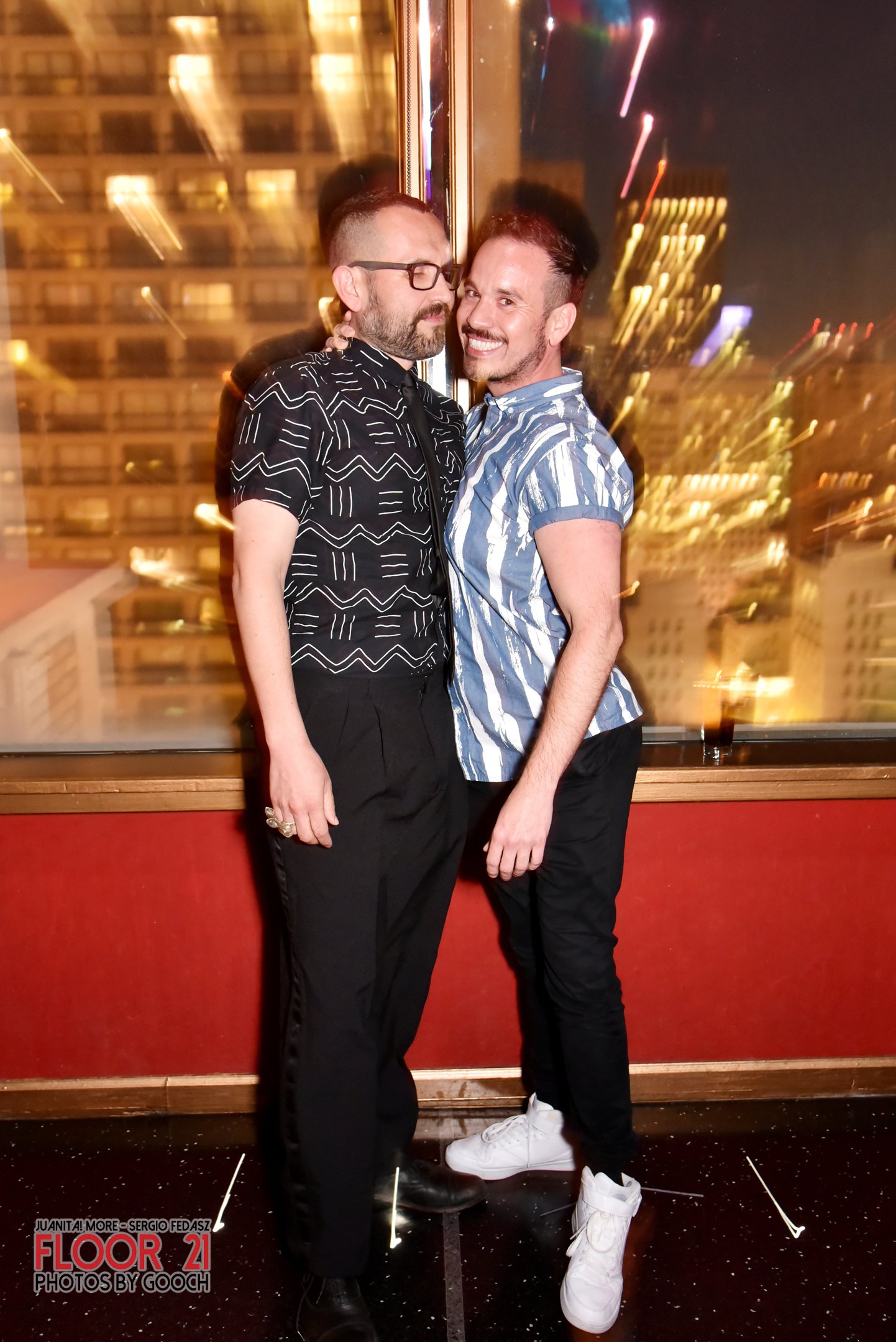 DSC_8053.jpg