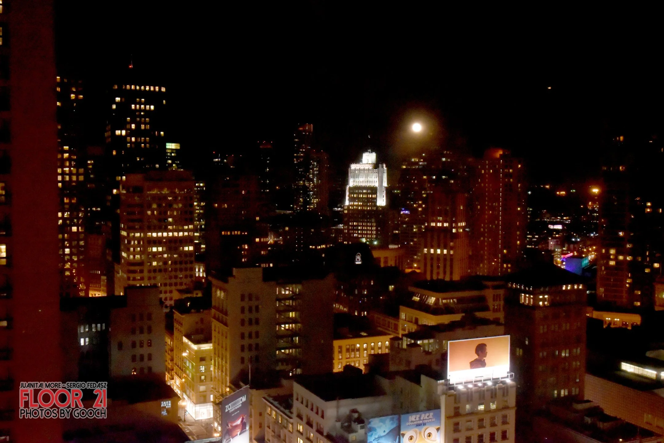 DSC_8062.jpg
