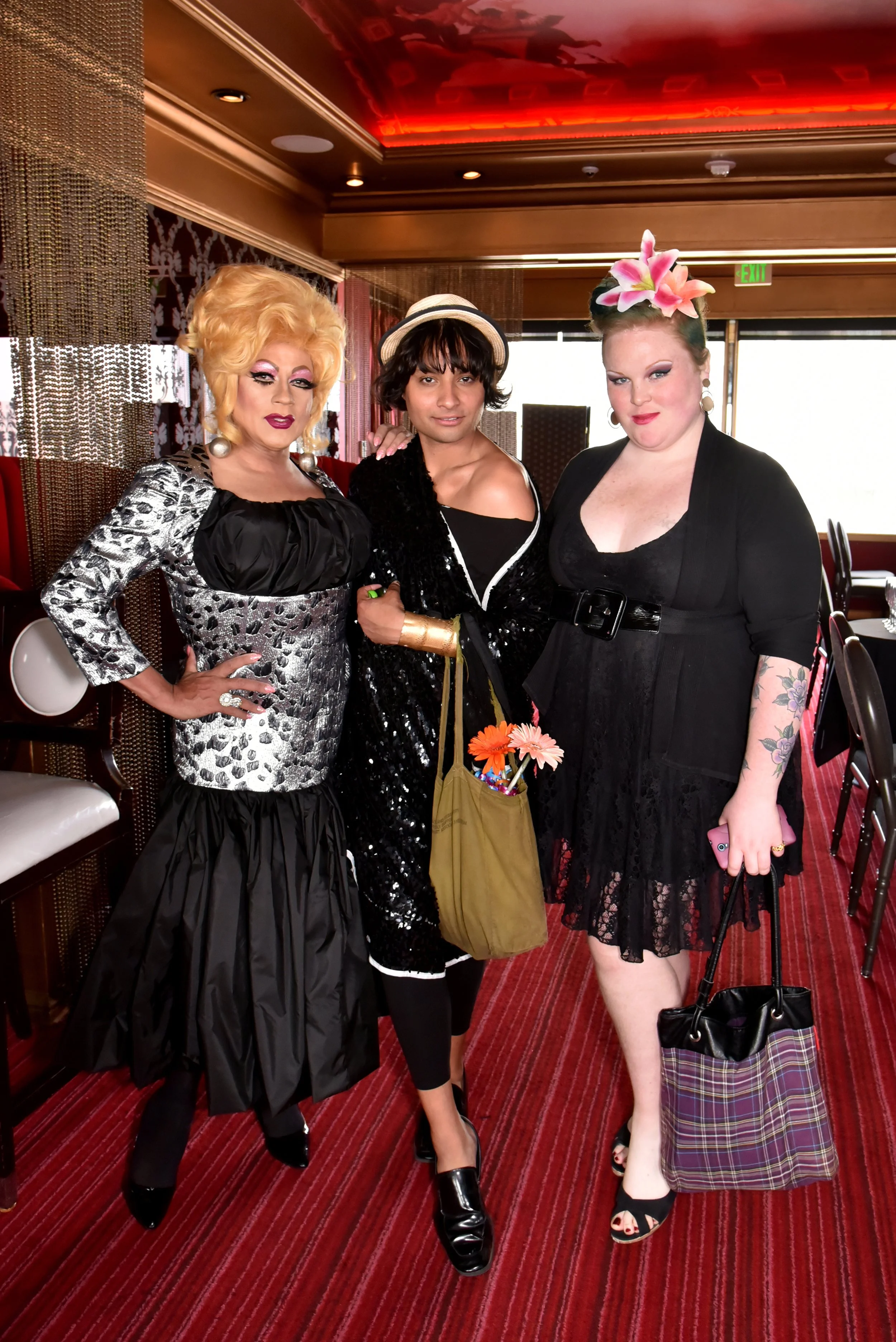 Floor21-160706-Starlight-PhotobyGooch (18).jpg