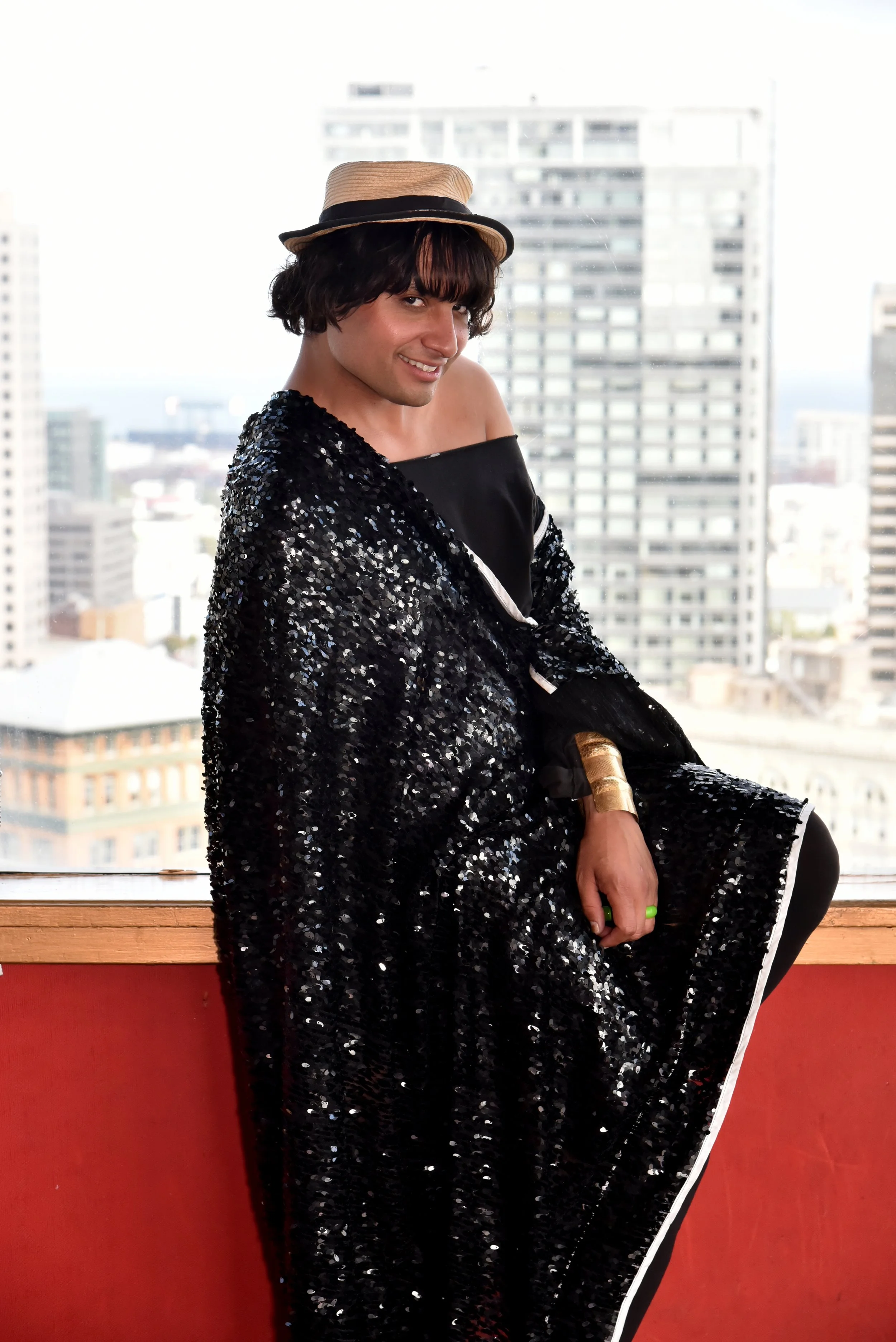 Floor21-160706-Starlight-PhotobyGooch (30).jpg