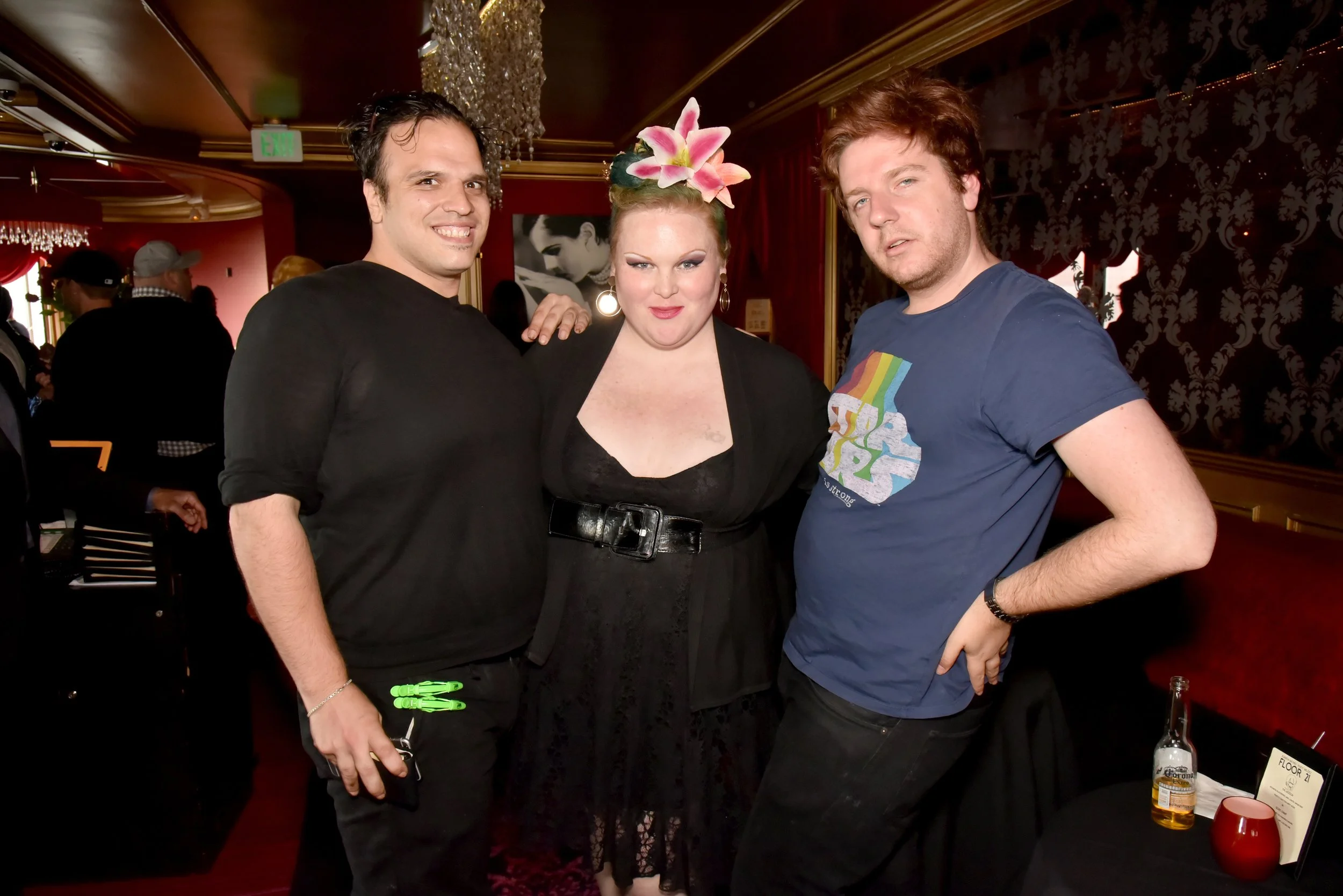 Floor21-160706-Starlight-PhotobyGooch (82).jpg