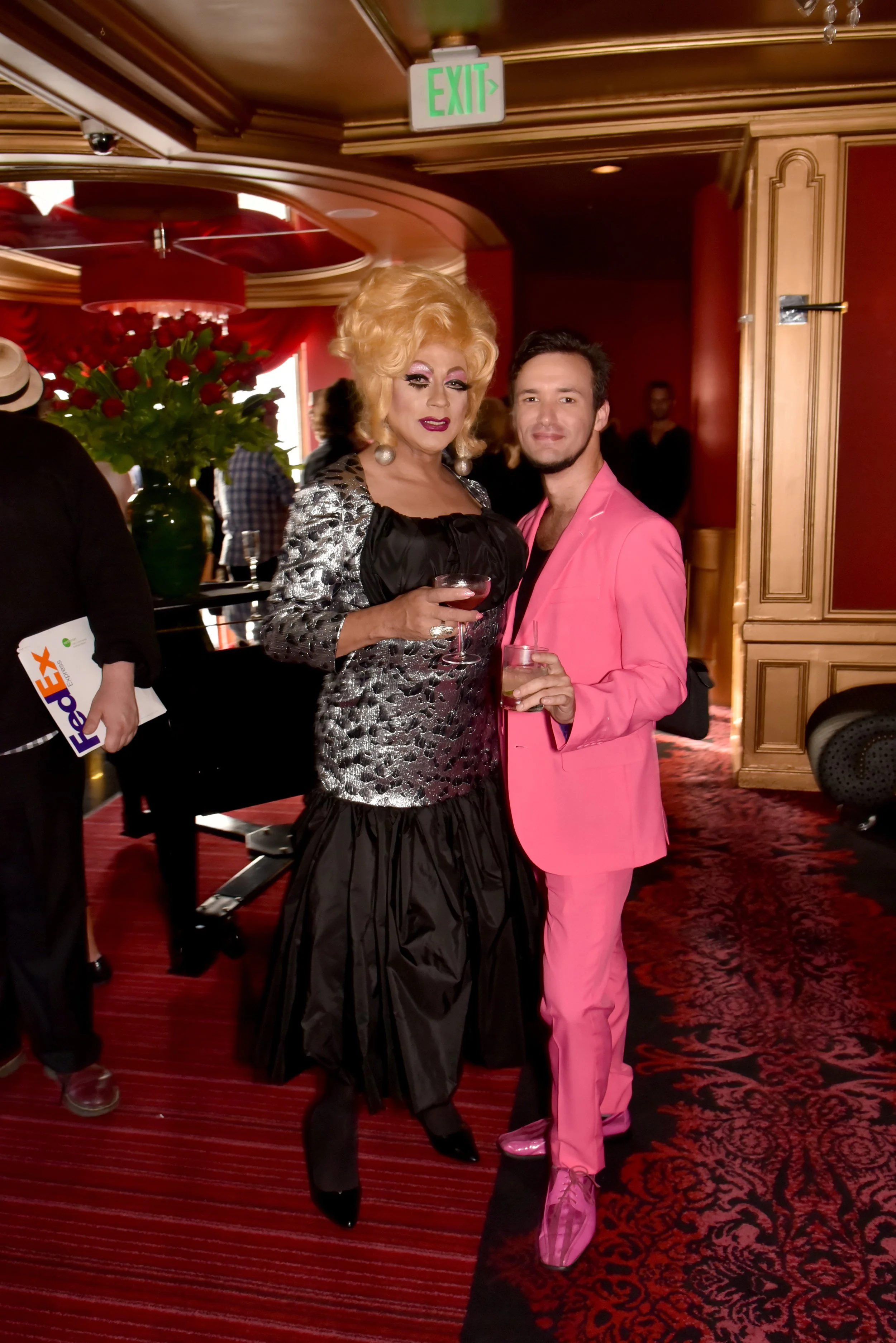 Floor21-160706-Starlight-PhotobyGooch (86).jpg