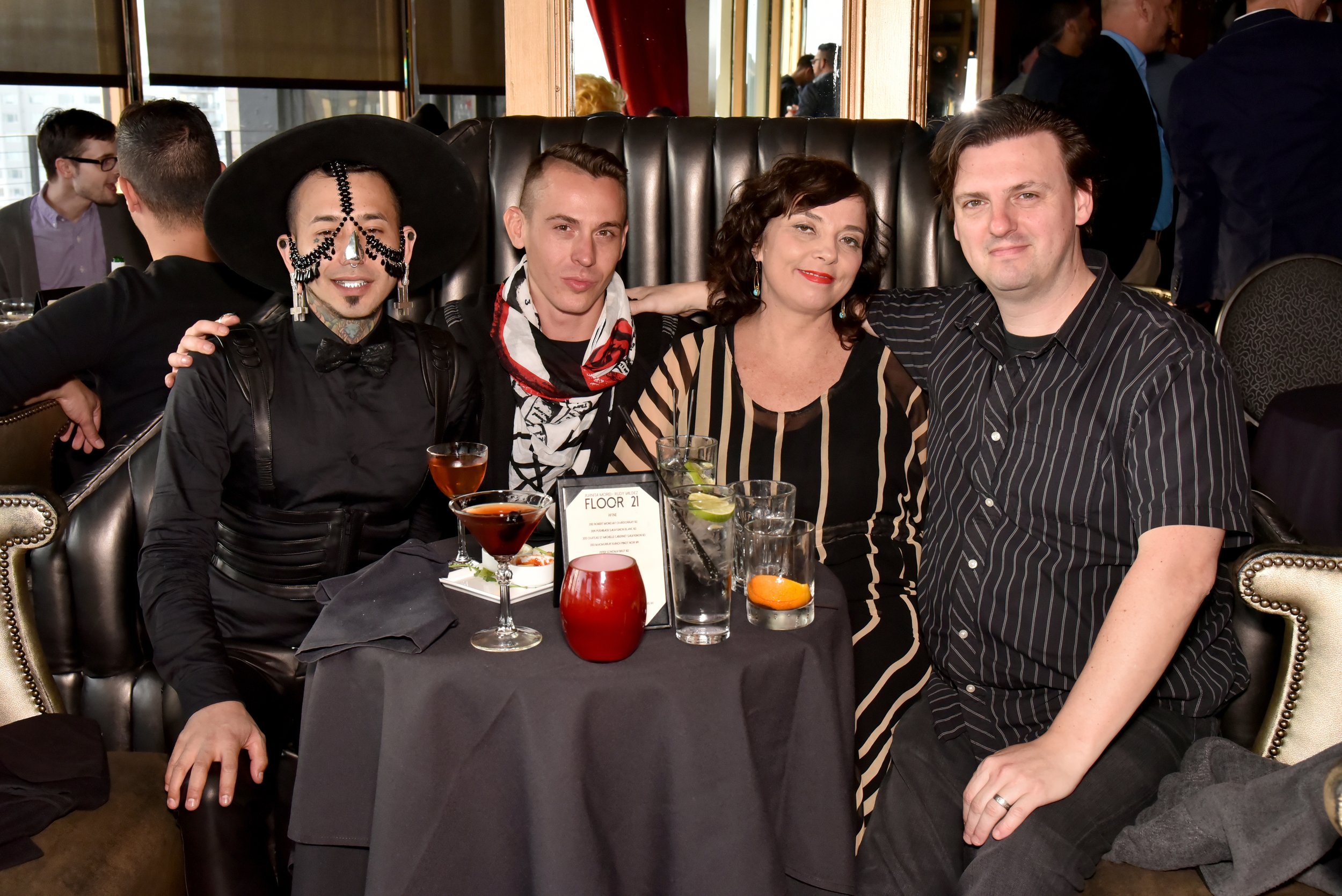 Floor21-160706-Starlight-PhotobyGooch (115).jpg