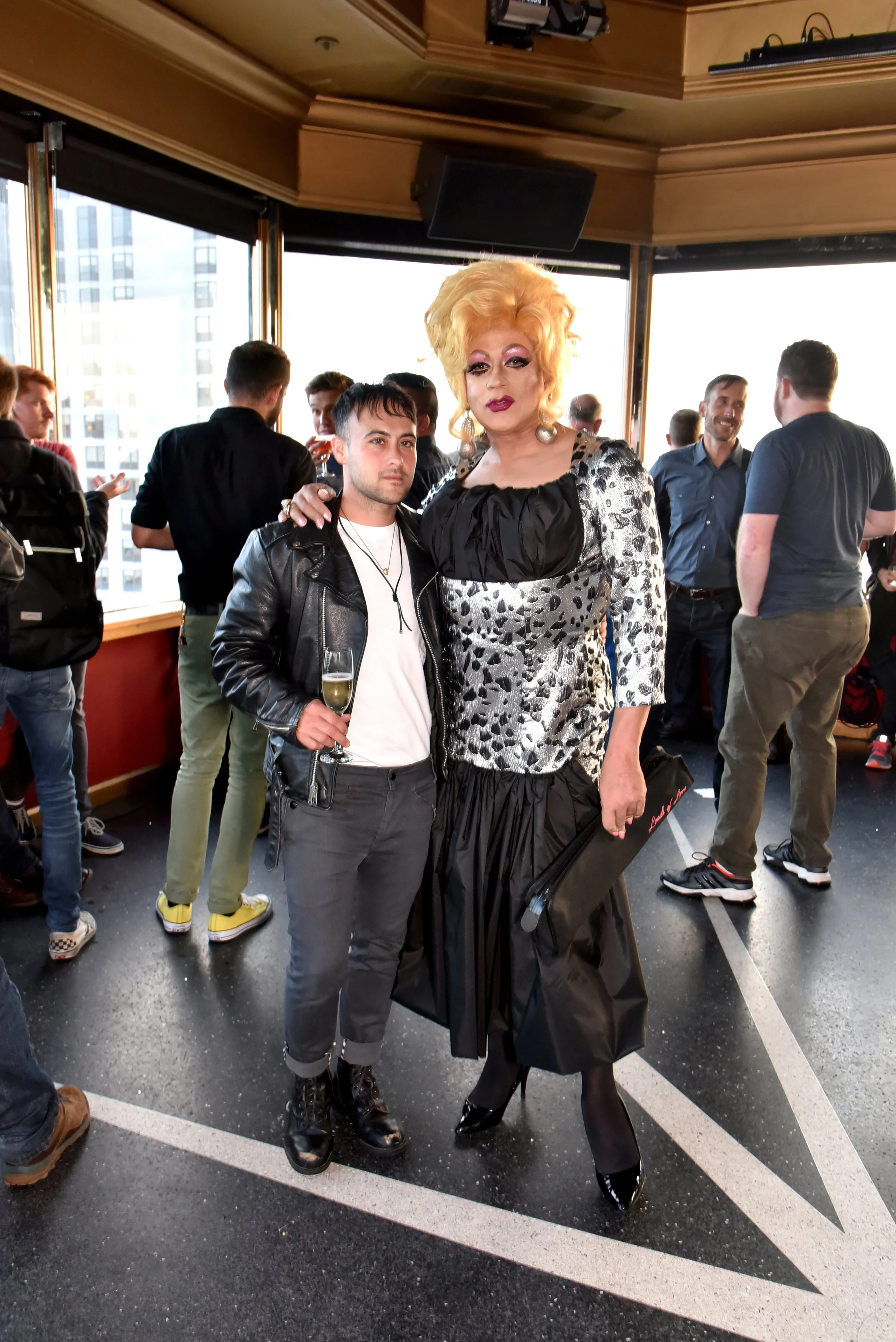 Floor21-160706-Starlight-PhotobyGooch (120).jpg