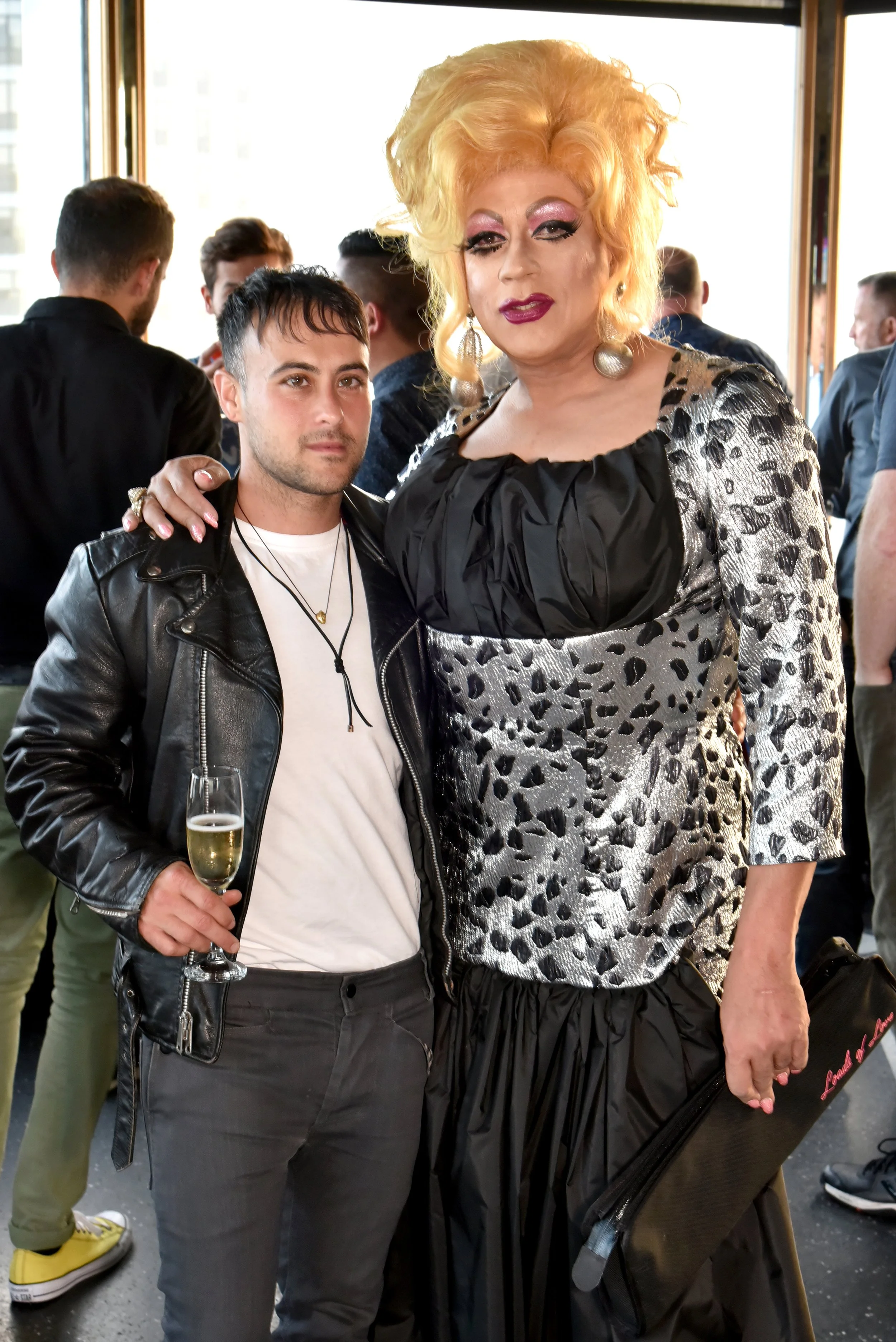 Floor21-160706-Starlight-PhotobyGooch (121).jpg