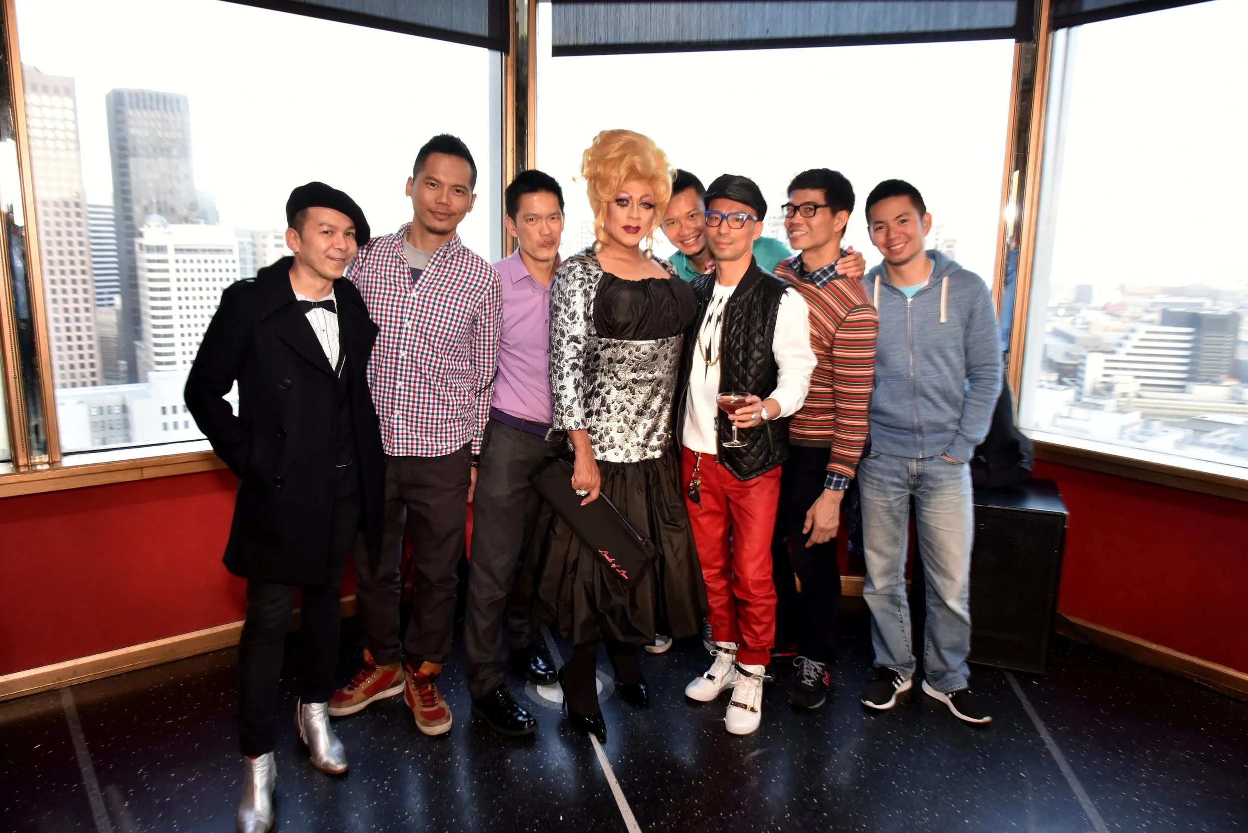 Floor21-160706-Starlight-PhotobyGooch (122).jpg