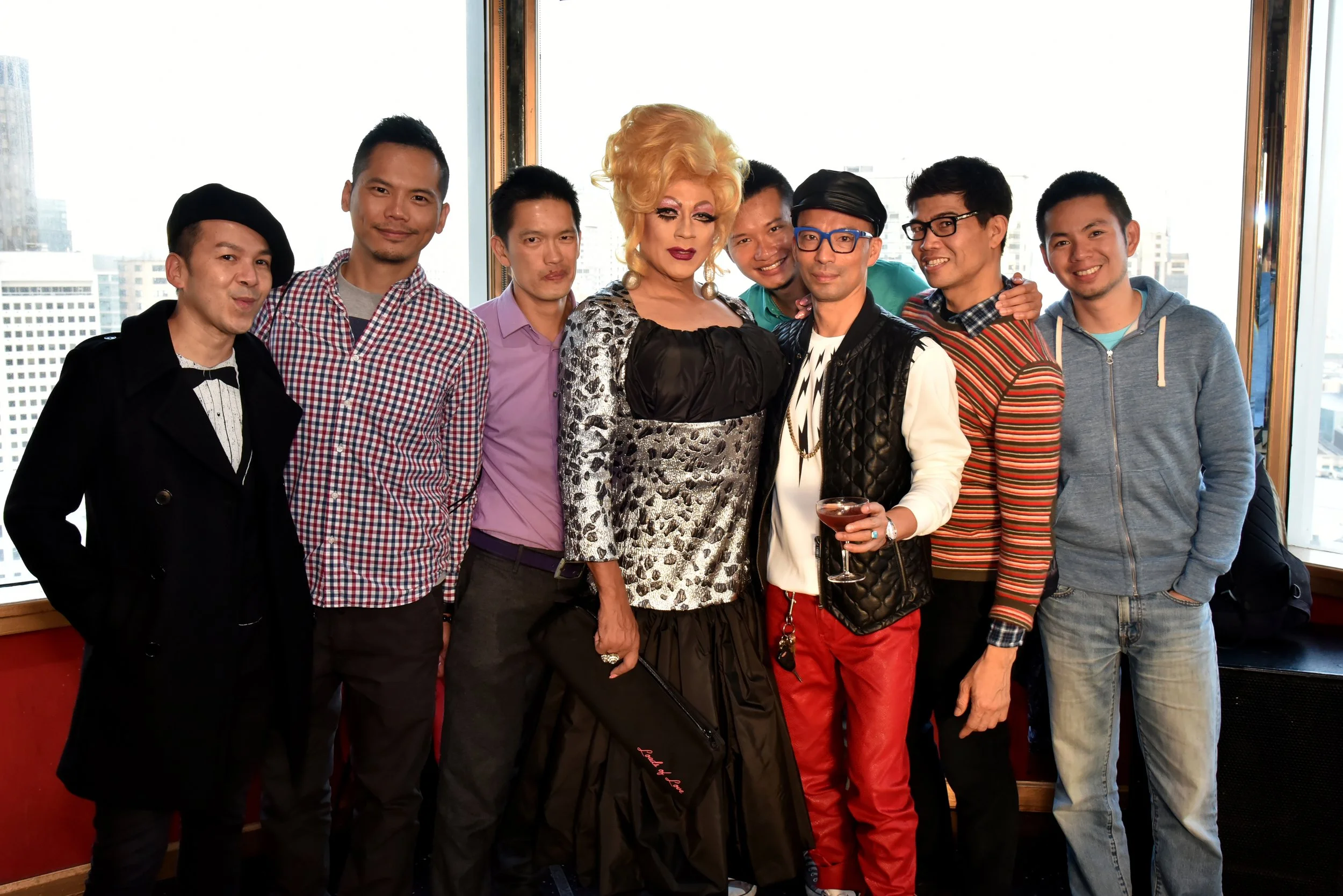 Floor21-160706-Starlight-PhotobyGooch (123).jpg