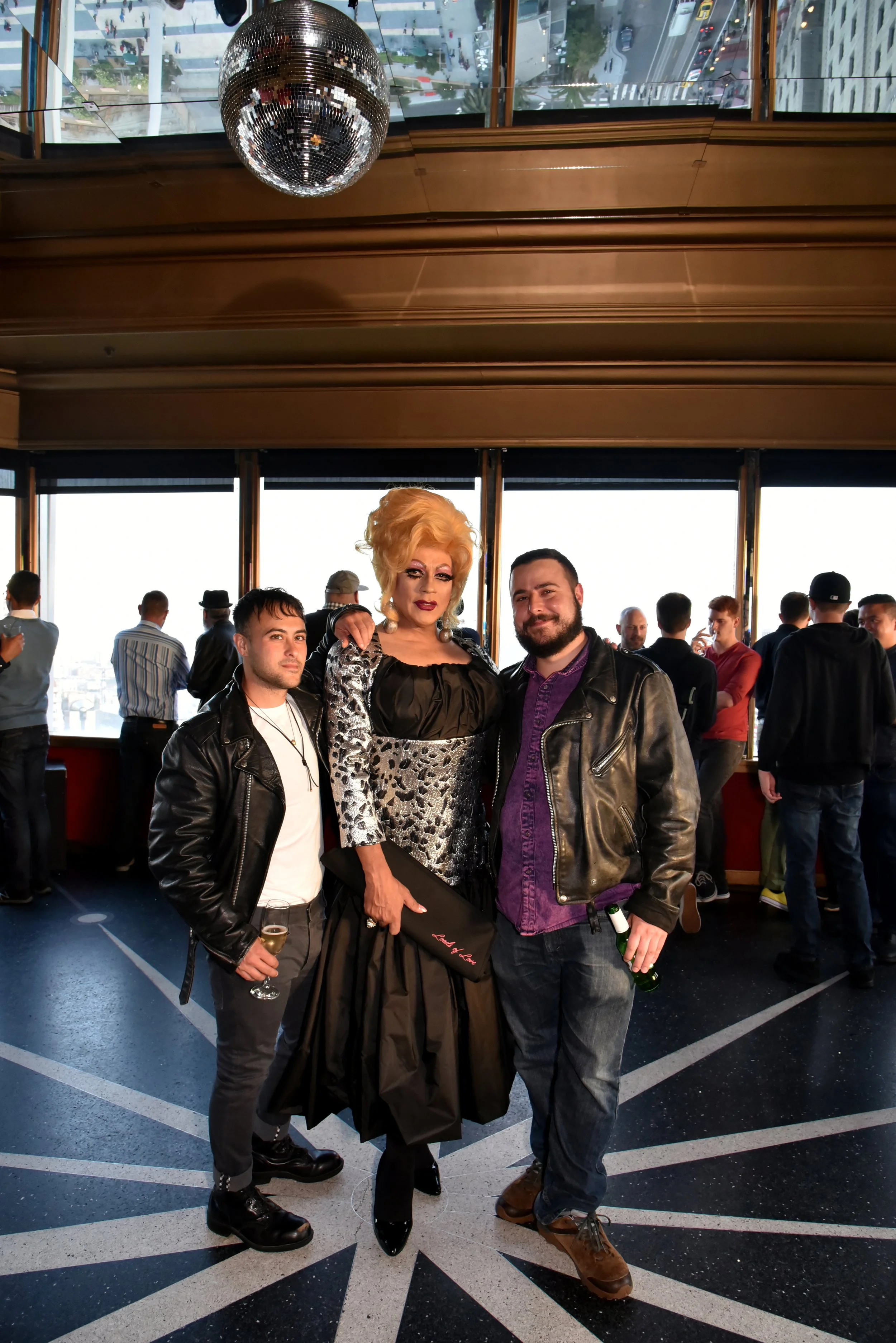 Floor21-160706-Starlight-PhotobyGooch (125).jpg