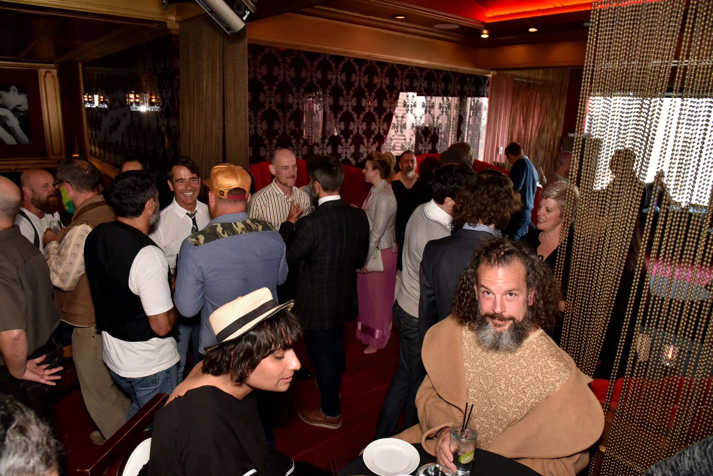 Floor21-160706-Starlight-PhotobyGooch (128).jpg