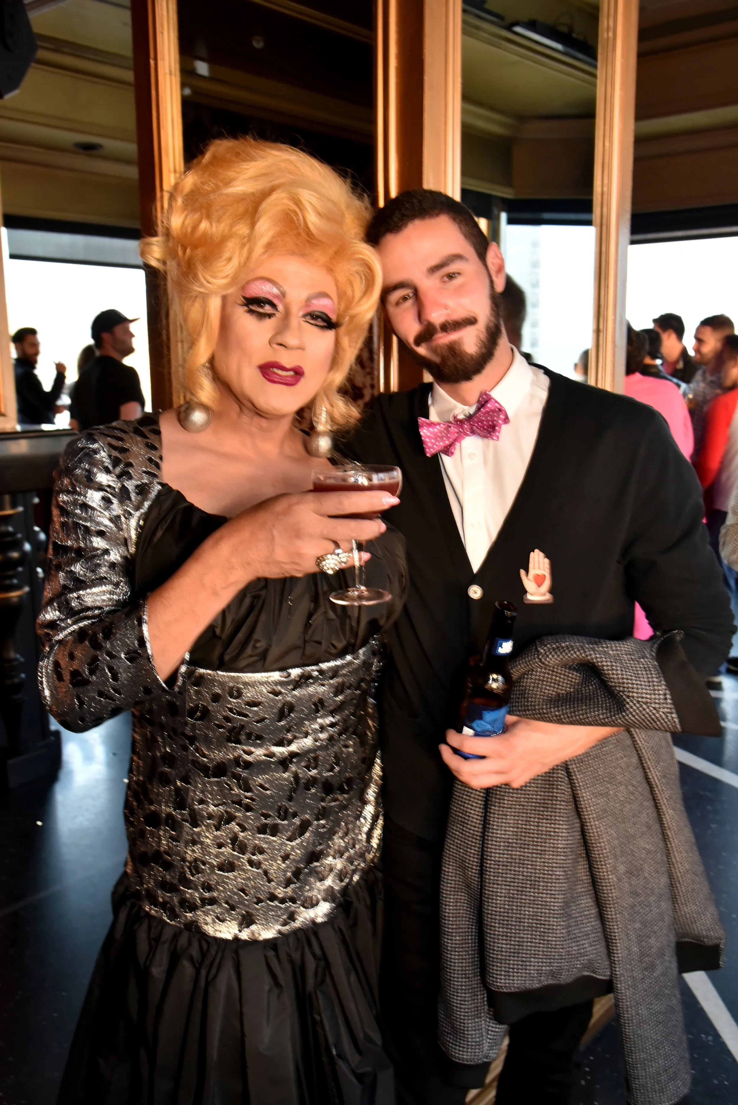Floor21-160706-Starlight-PhotobyGooch (142).jpg