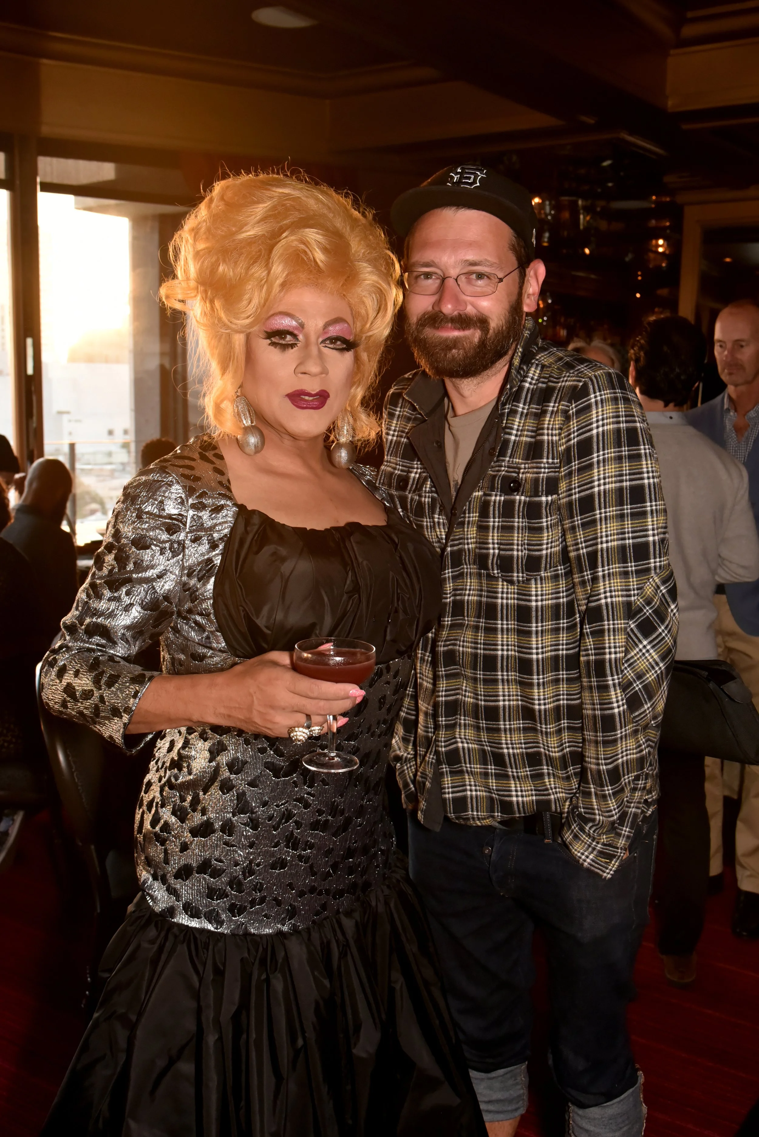 Floor21-160706-Starlight-PhotobyGooch (151).jpg